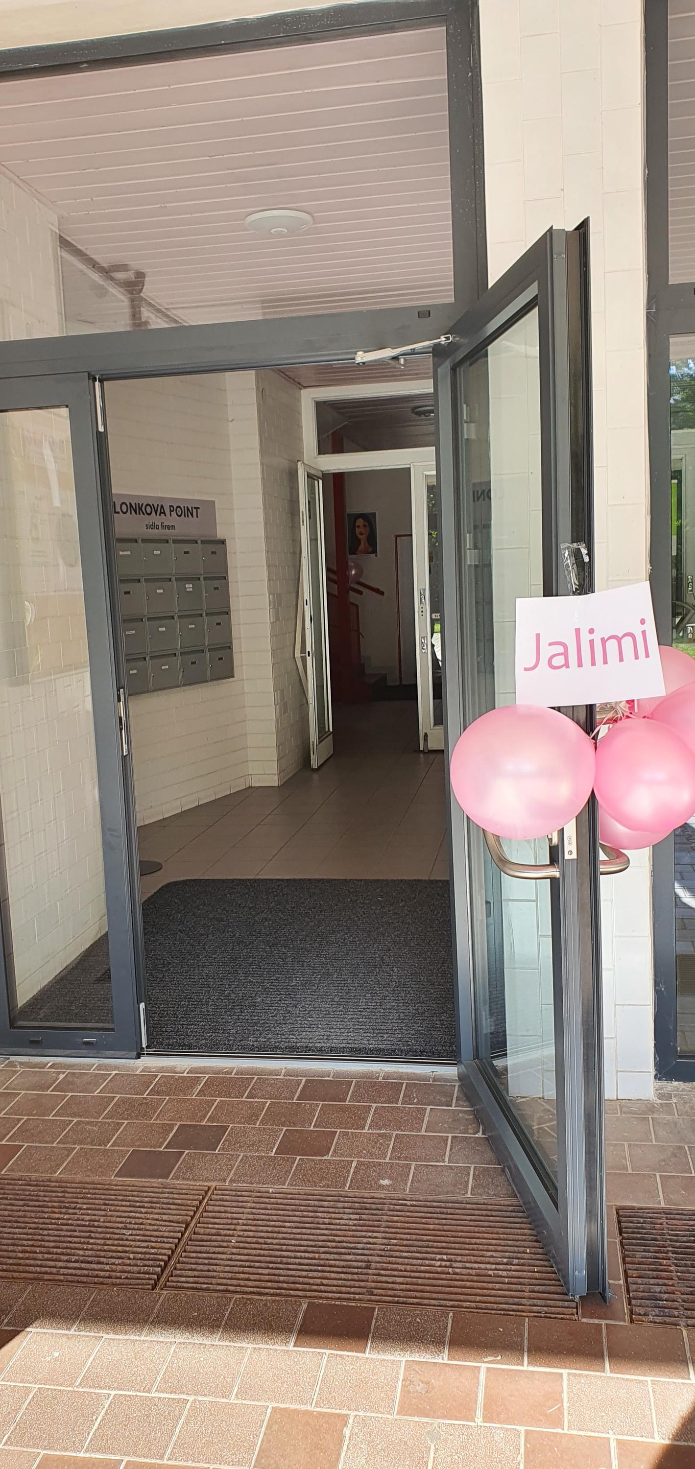 jalimi.cz foto 6