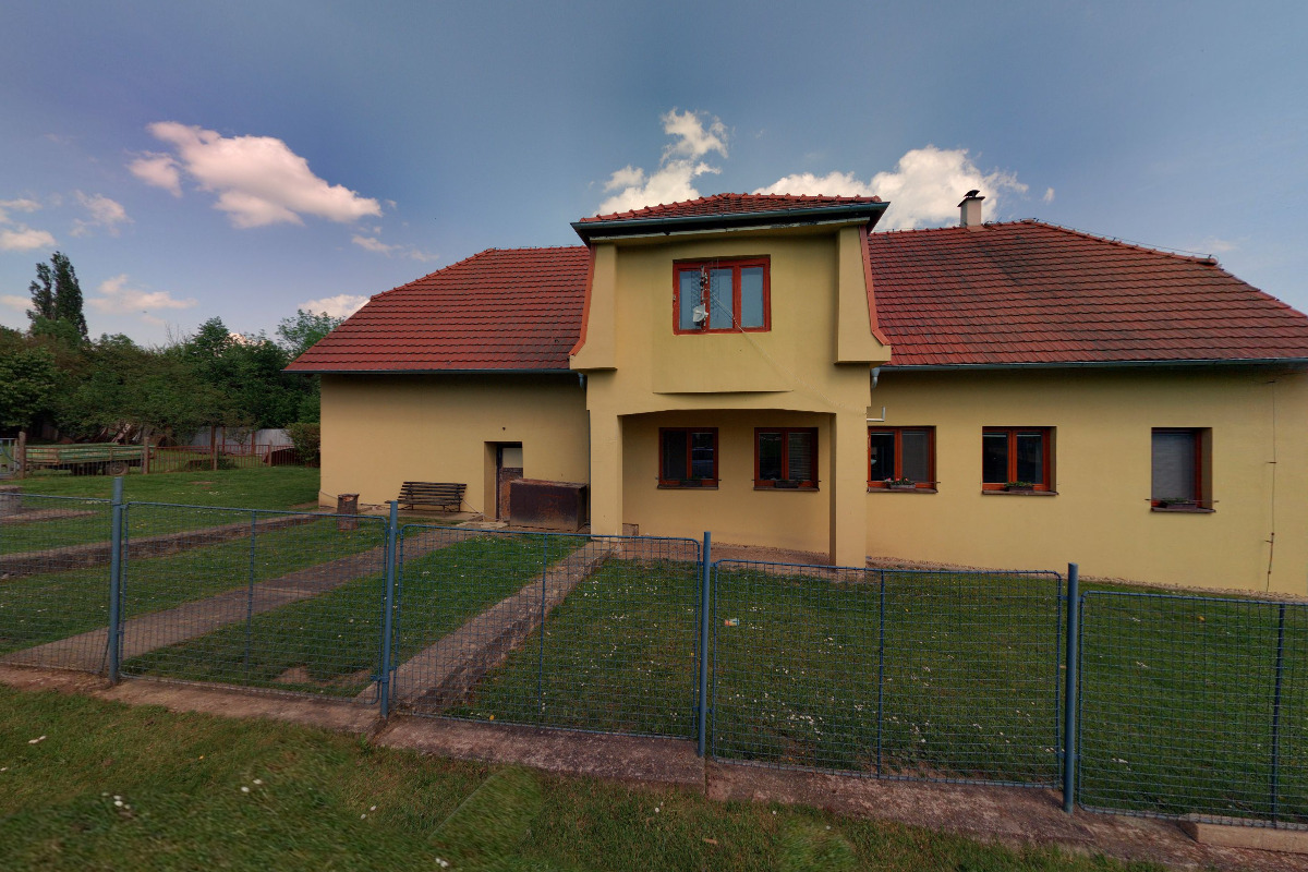 Čištění interiérů vozidel Car & Kub