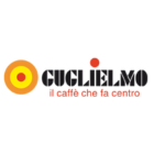Caffe Guglielmo Espresso Classico 125 g Mletá káva v obchodě Caffeguglielmo.cz
