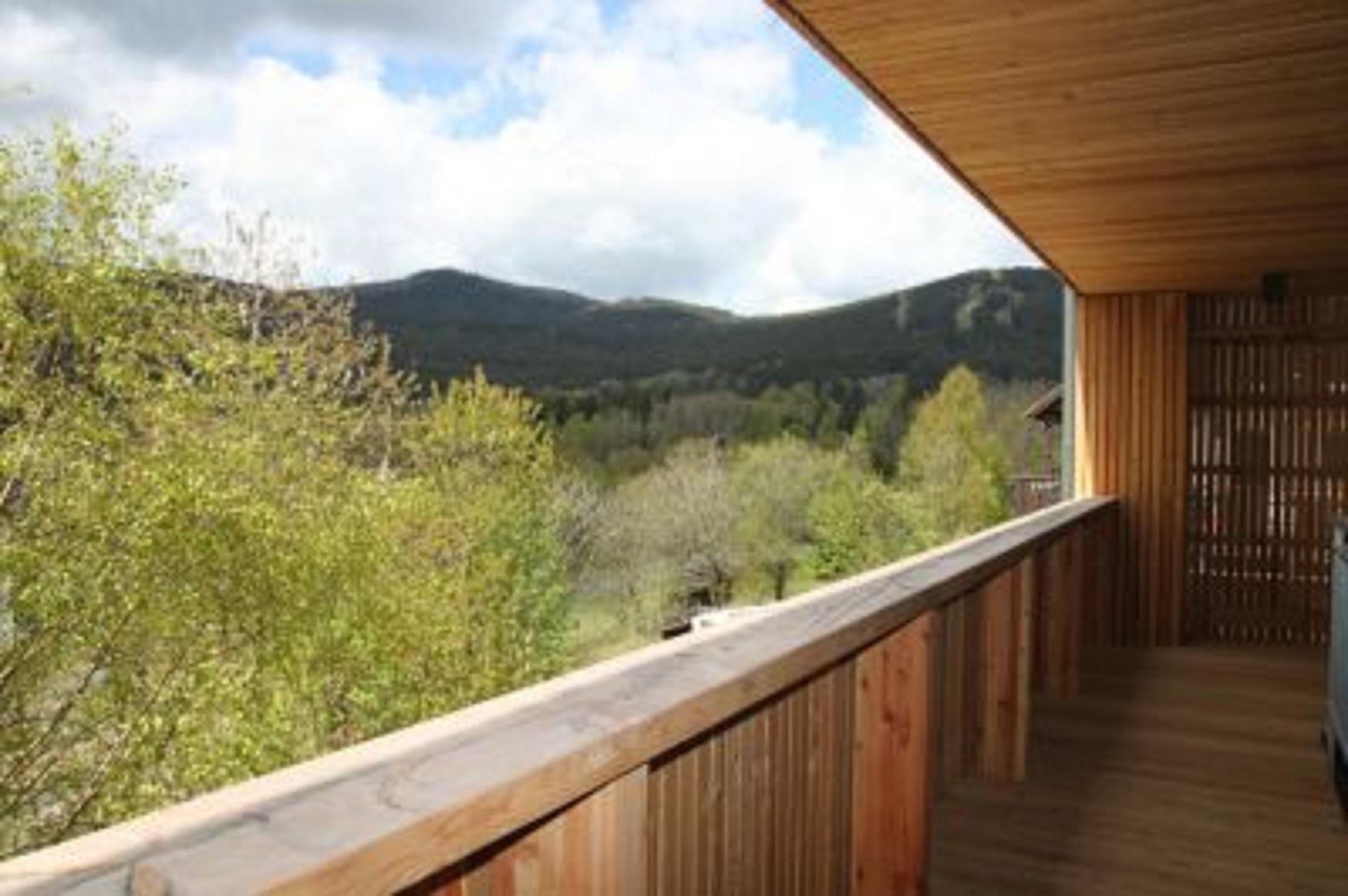 Apartmány Pod Pancířem foto 5