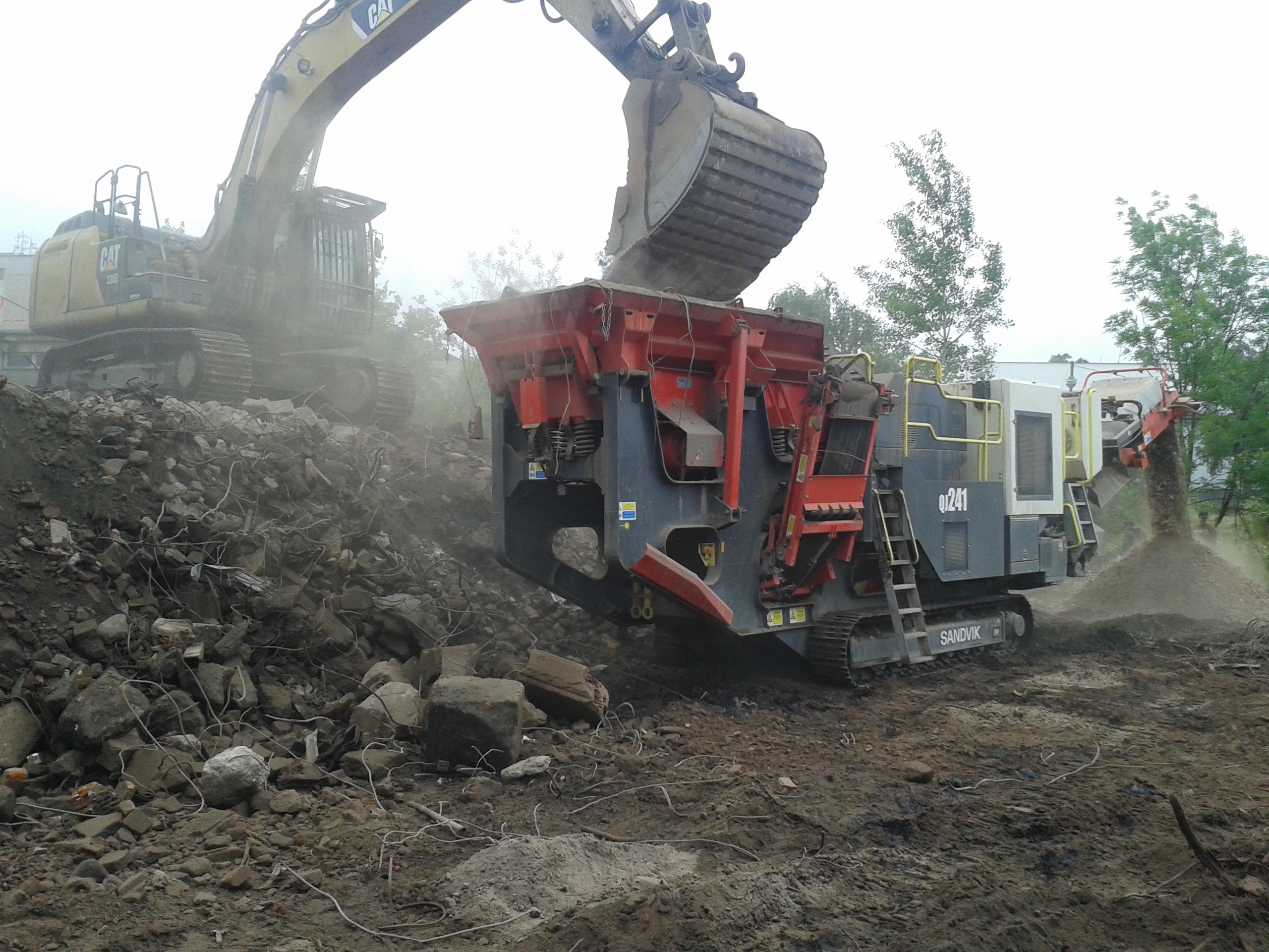 Renata Trakalová Lokajová, RTL RECYCLING foto 5