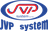 logo JVP system