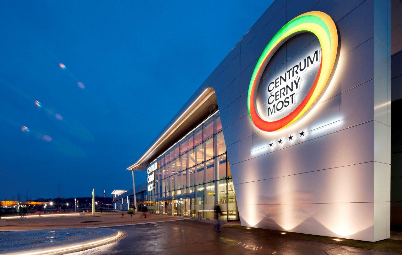 ANGLO.CZ - Jazyková škola foto 3