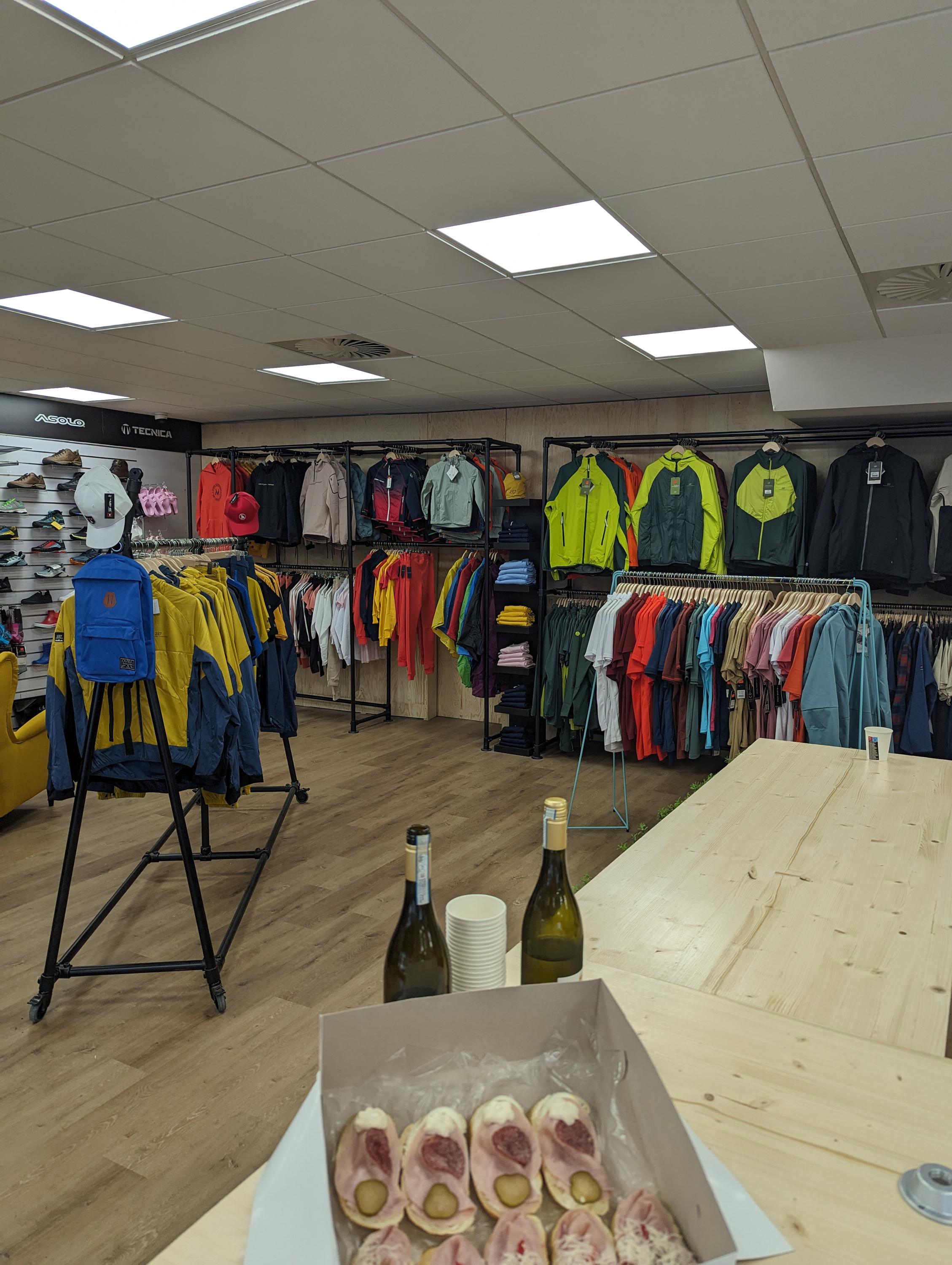 2117 of Sweden Špindlerův Mlýn foto 3