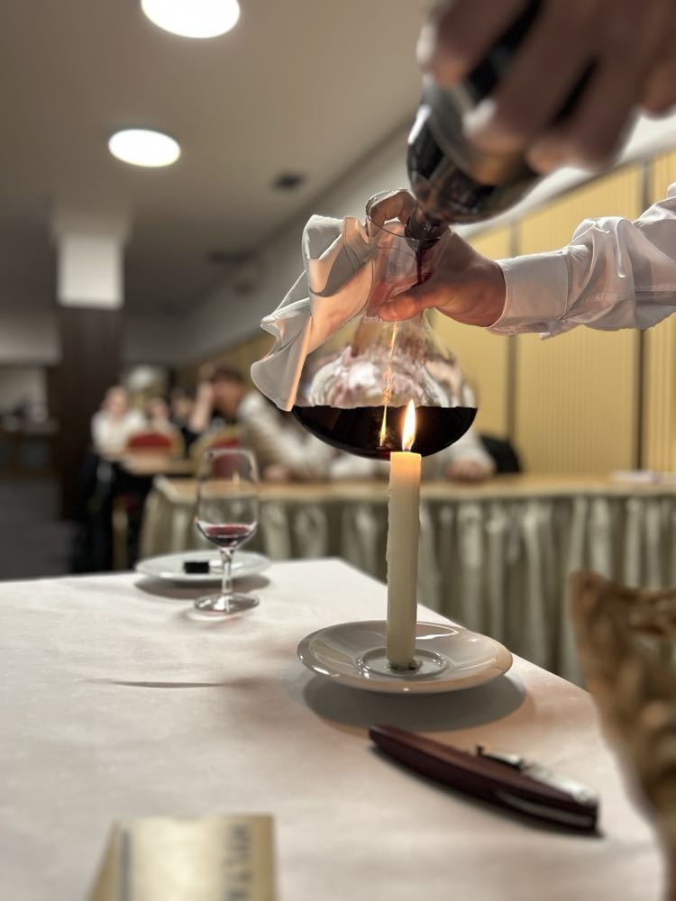 Střední škola Baltaci s.r.o. foto 4