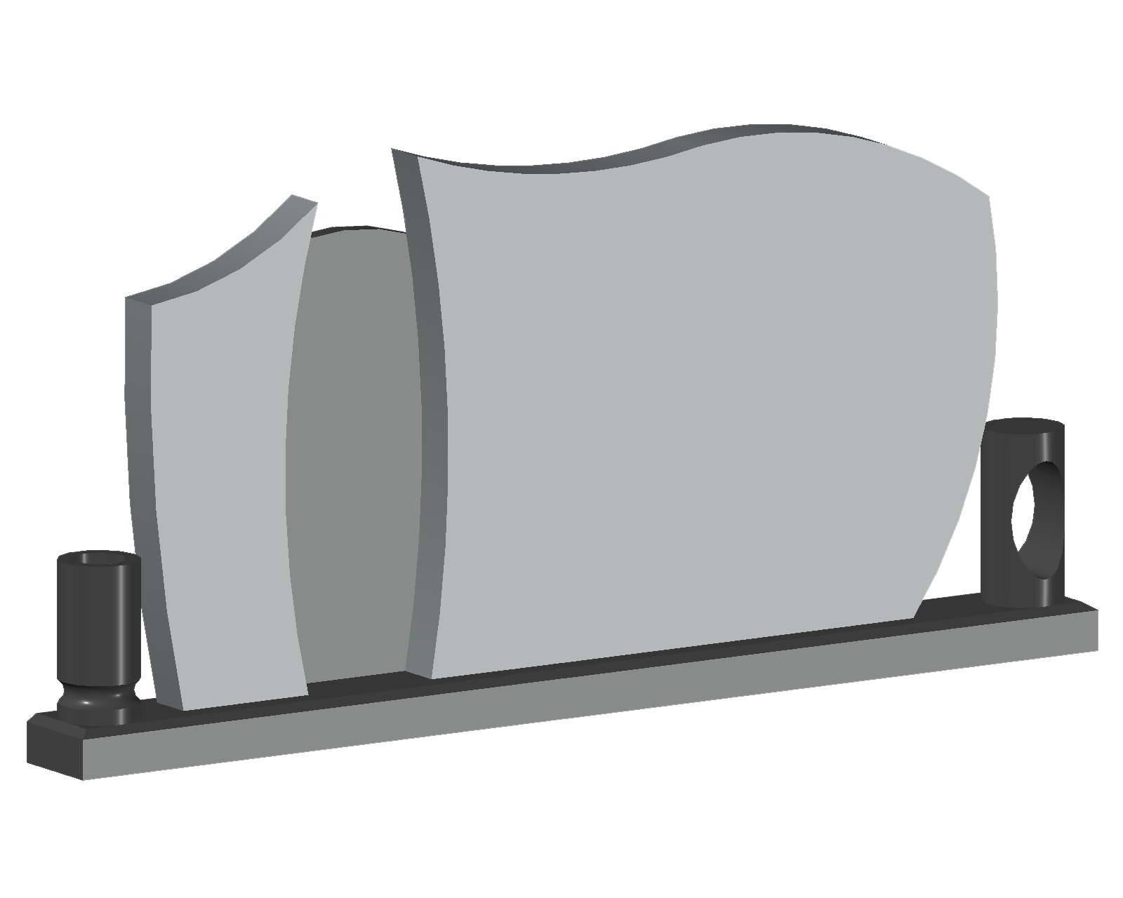 Kamenictví GERHARD, s.r.o. foto 6