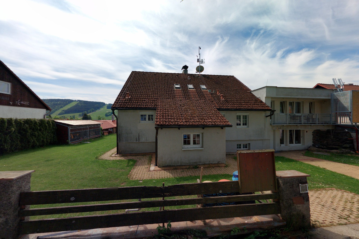 Pension Köhler foto 4