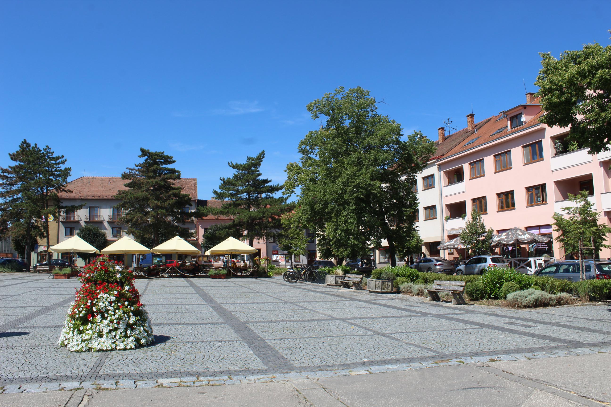 Restaurace U Matěje foto 4