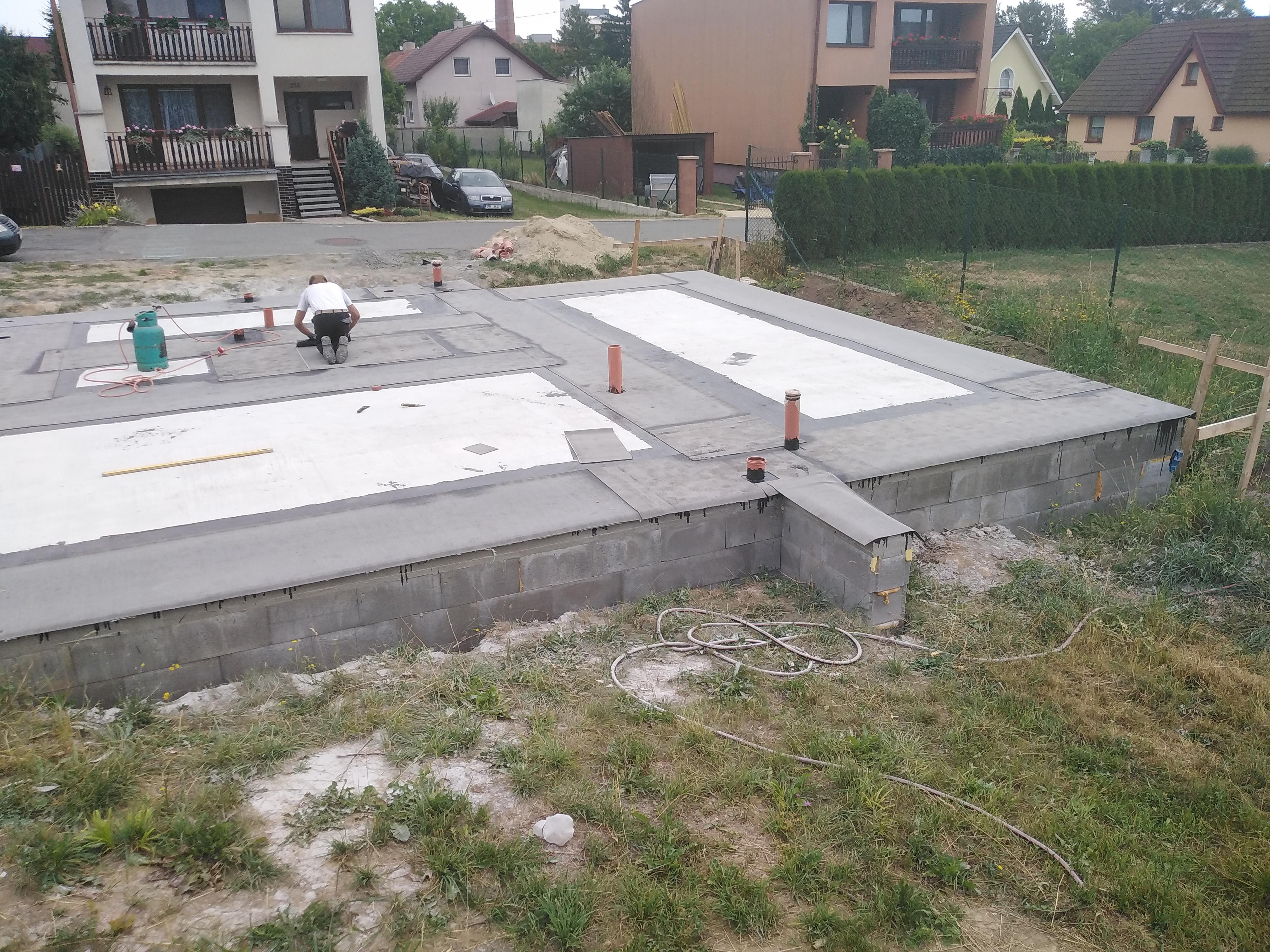 Dušan Brázda foto 2