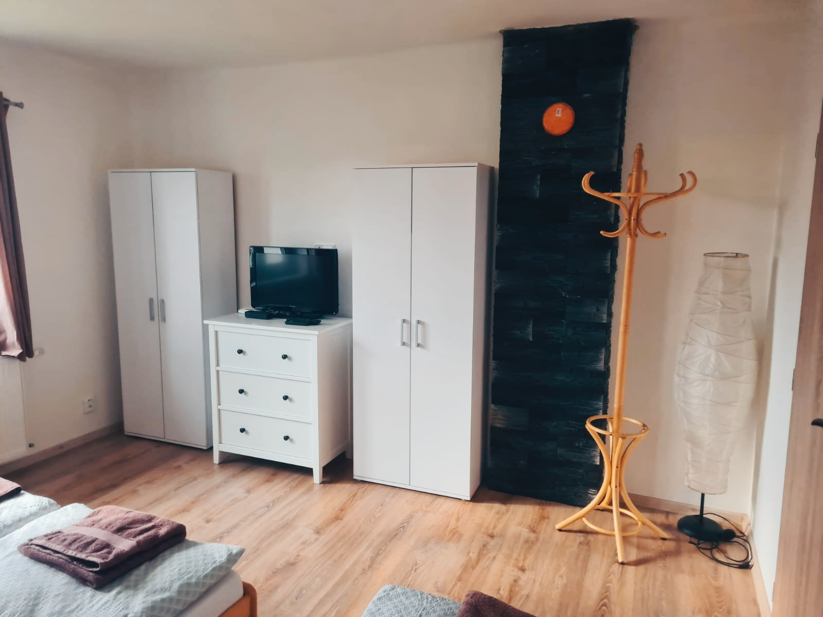 Apartmány u Aldy foto 4