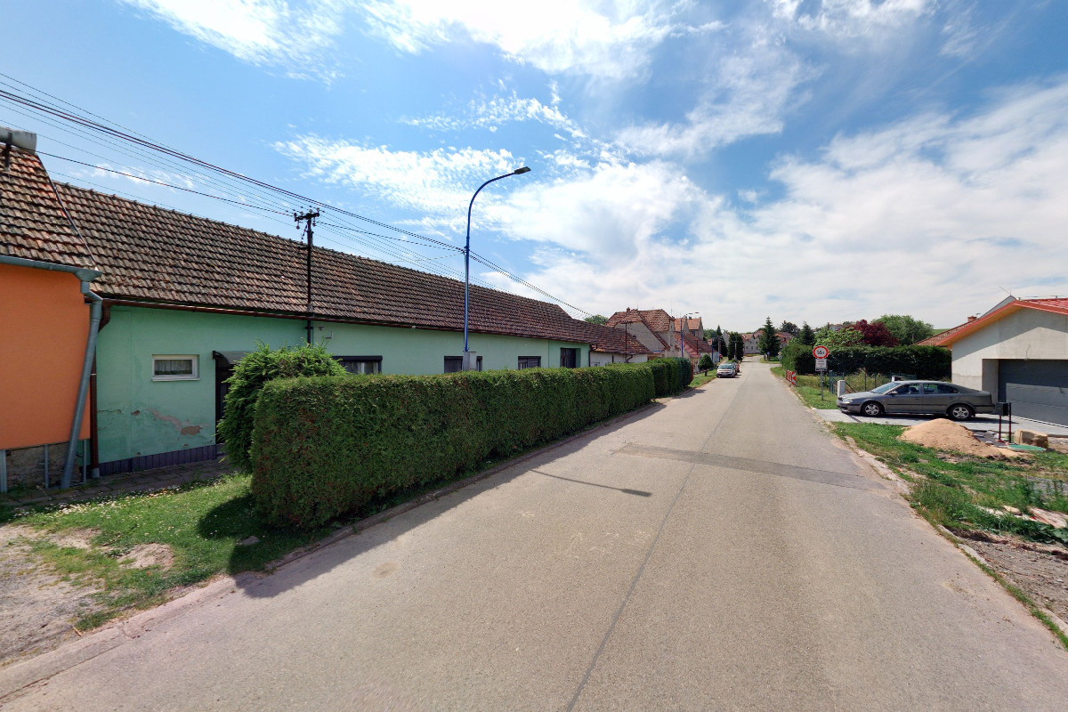 Antonín Zabloudil Nábytek-AZ