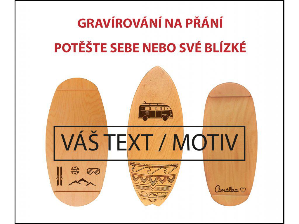 Woodboards.cz foto 3