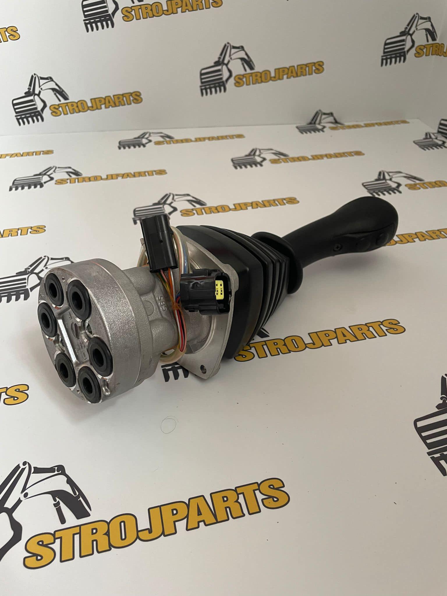 Strojparts s.r.o. foto 5