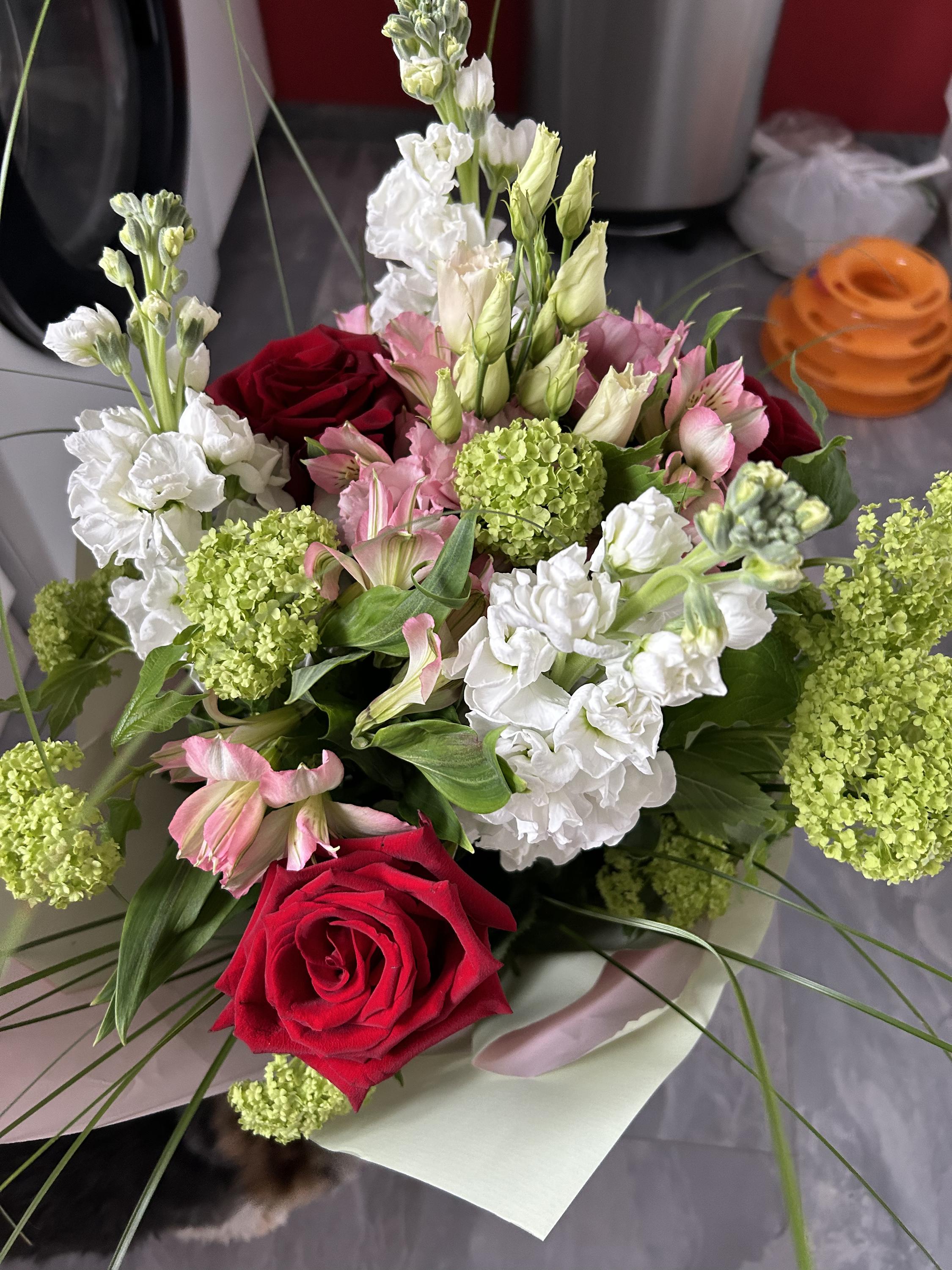 Kvetiny-gelnarova.cz foto 3