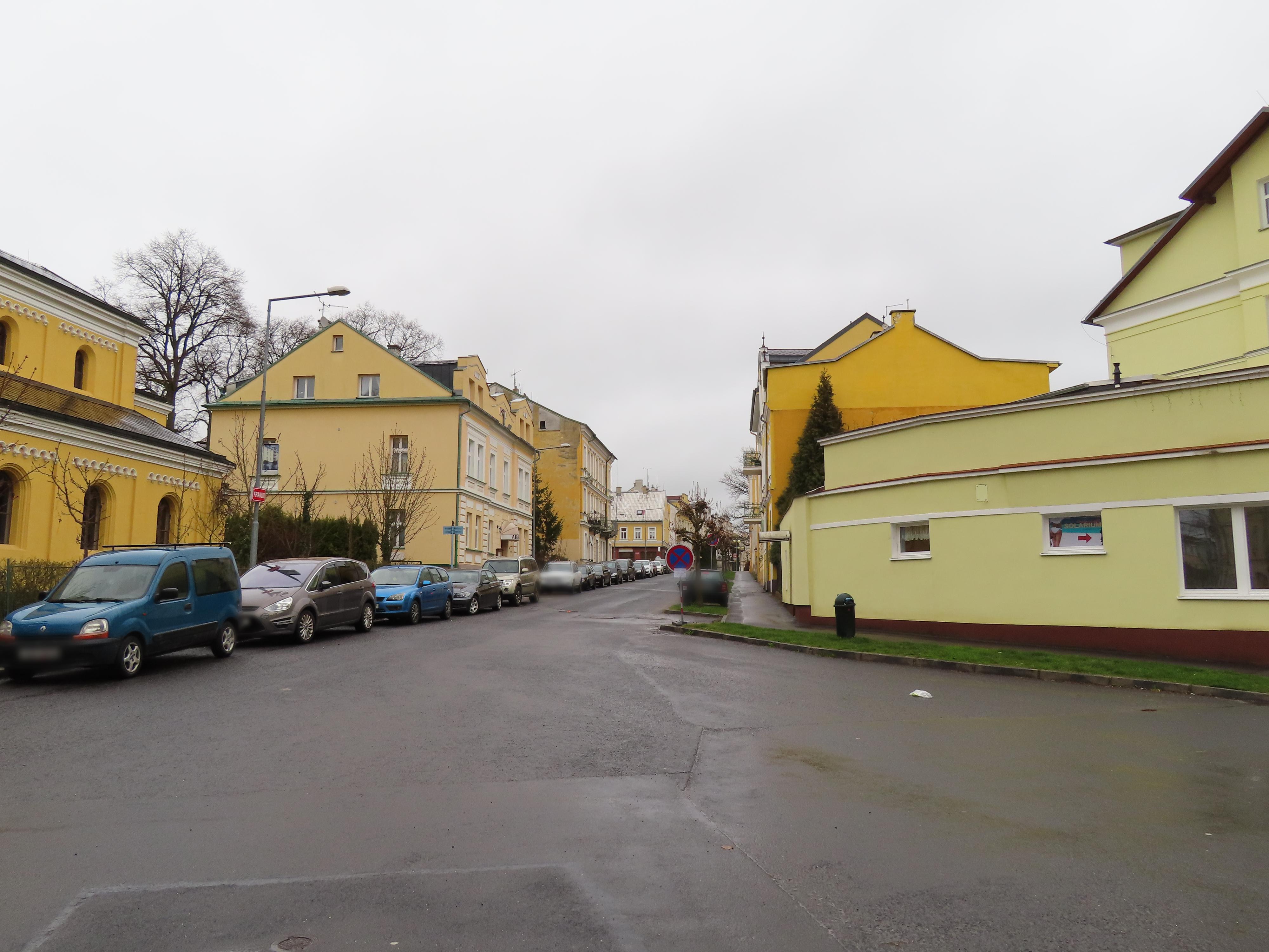 Pension Abbazia foto 5