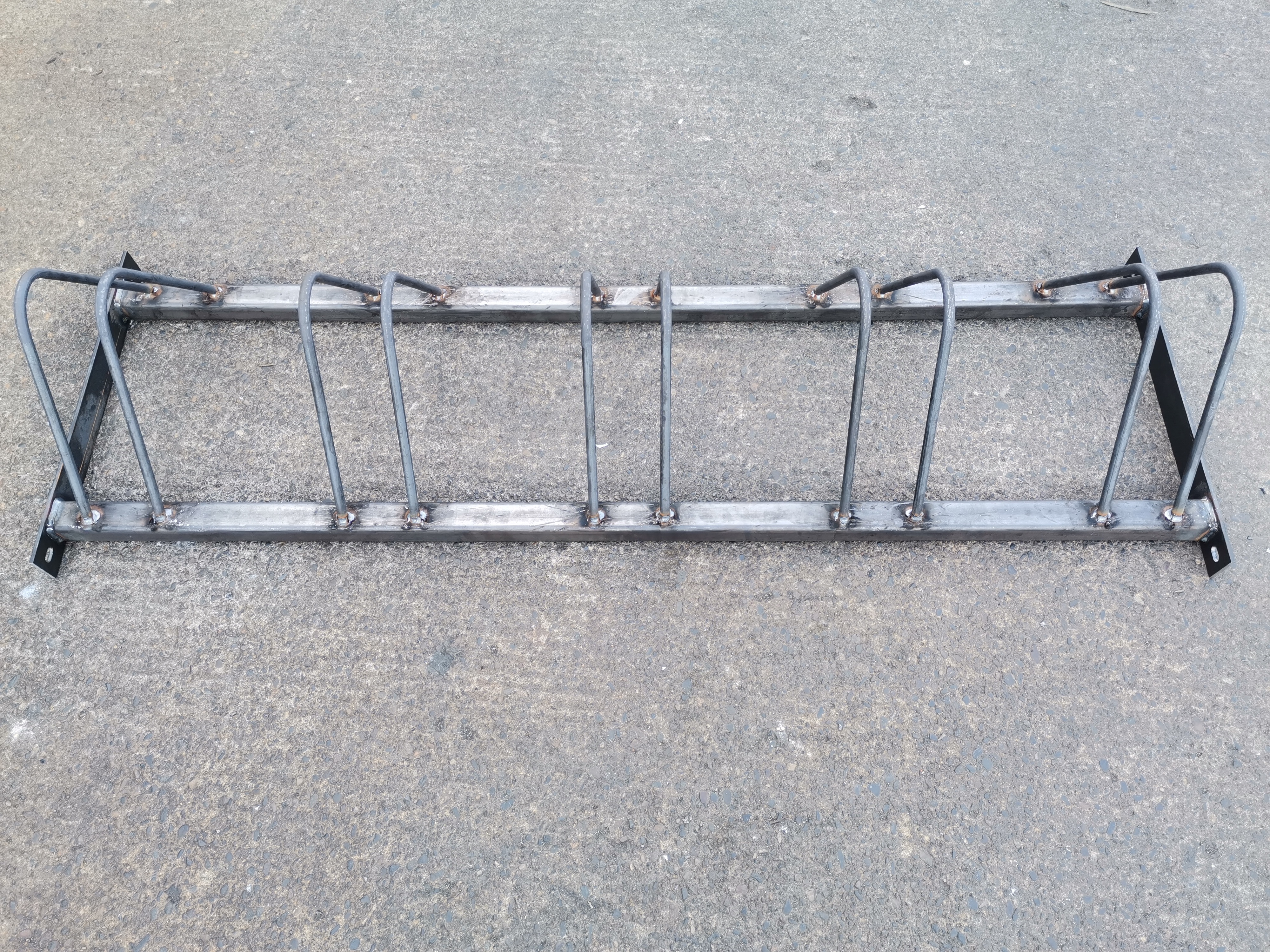 Kovovýroba - Radek Šípek foto 3