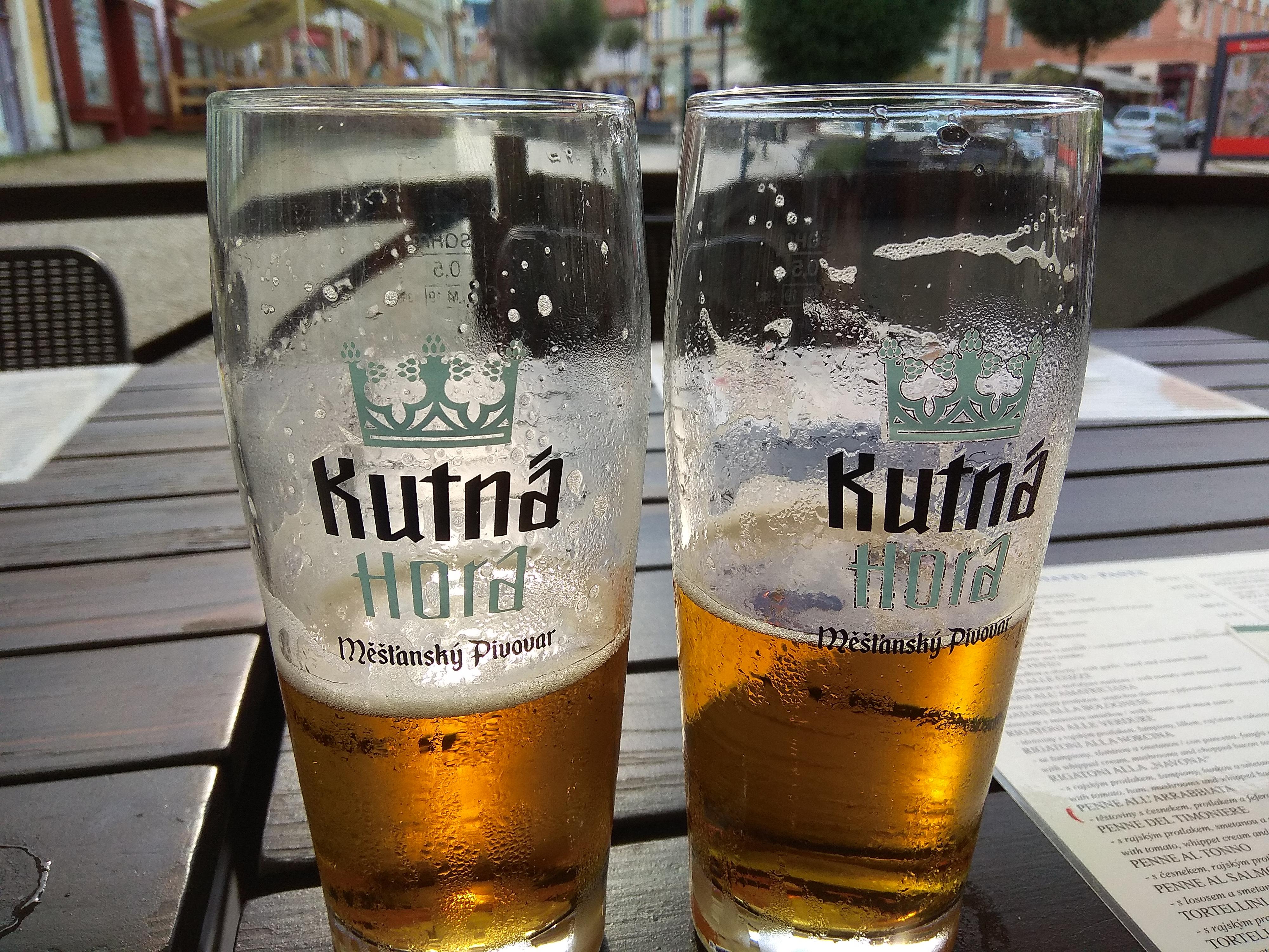 Ristorante – Pizzeria Piazza Navona foto 3