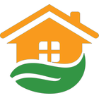 Topná fólie HD-EPL 80 W/bm (80 W/m2, šíře 100 cm) - Heat Decor v obchodě heathome.cz