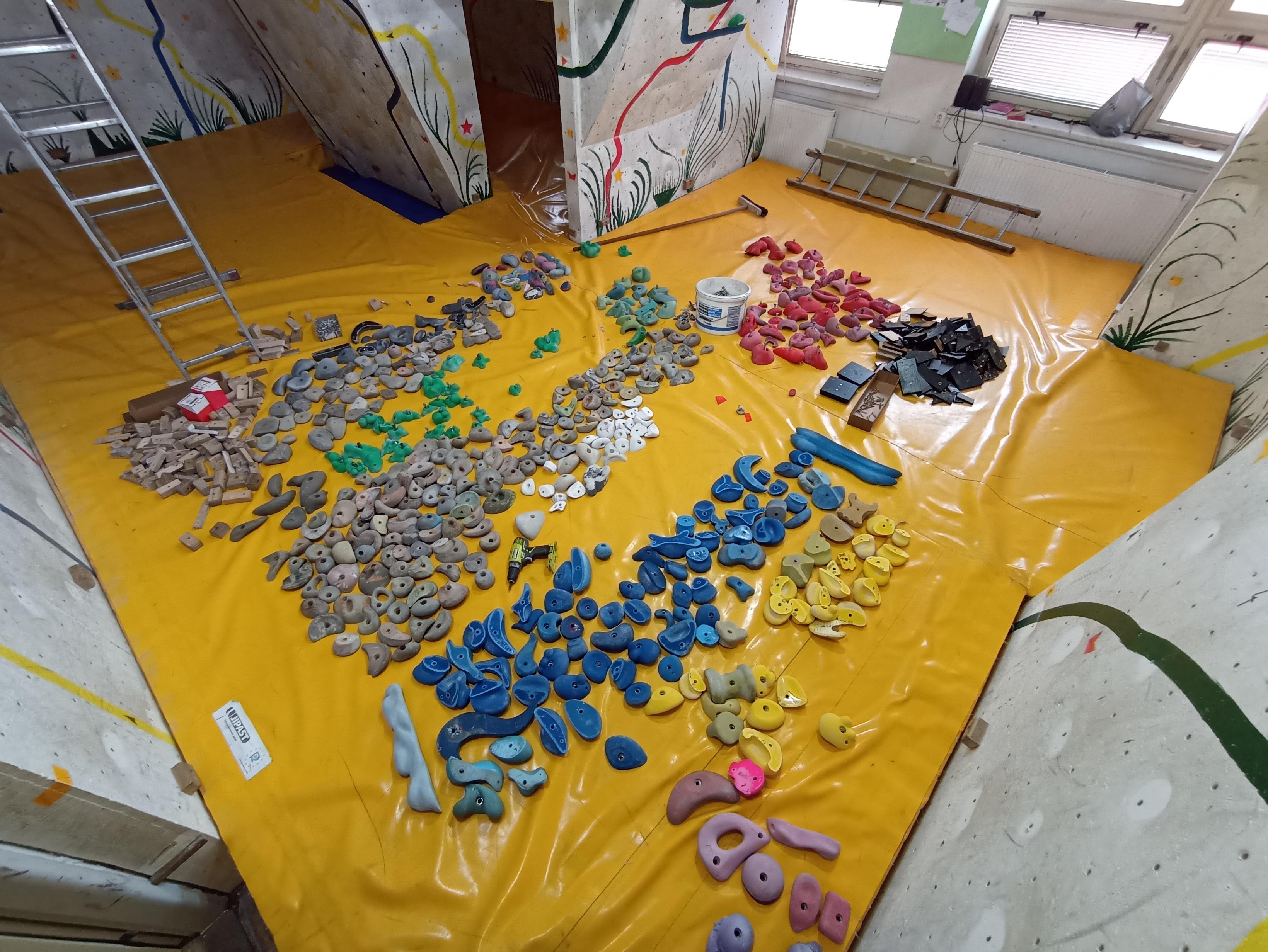 Alcedo - bouder bouda foto 3