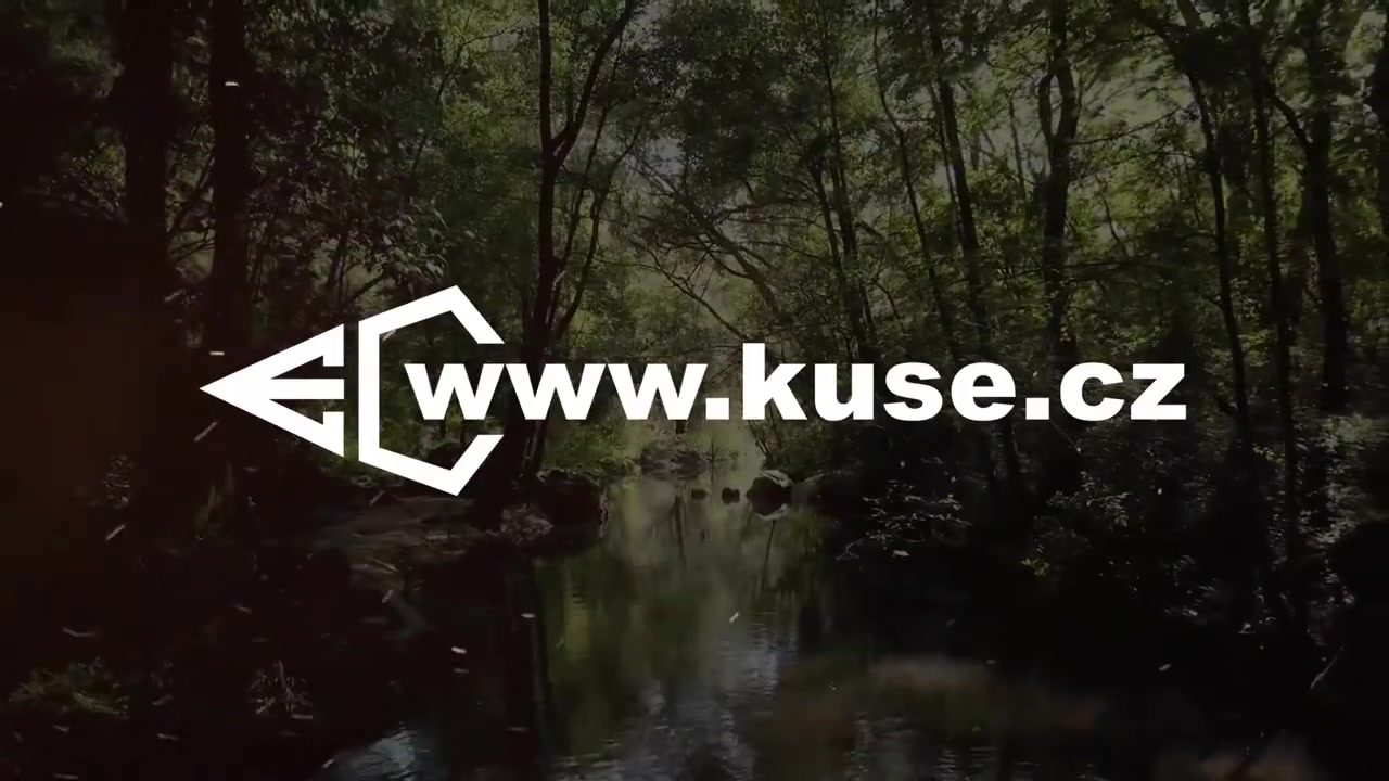 Kuse.cz foto 2 (náhled videa)