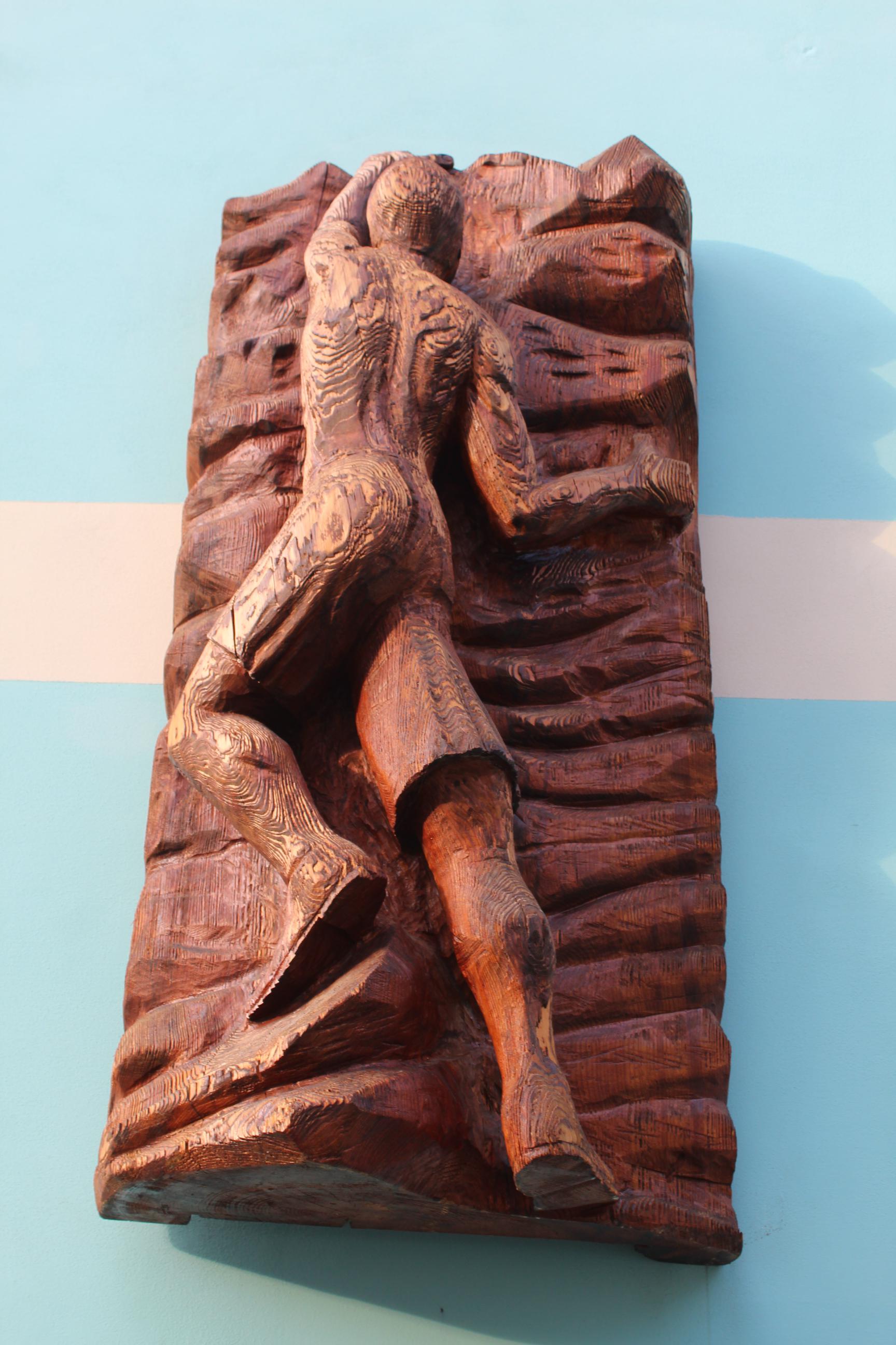 KIS a turistické informační centrum Teplice nad Metují foto 3