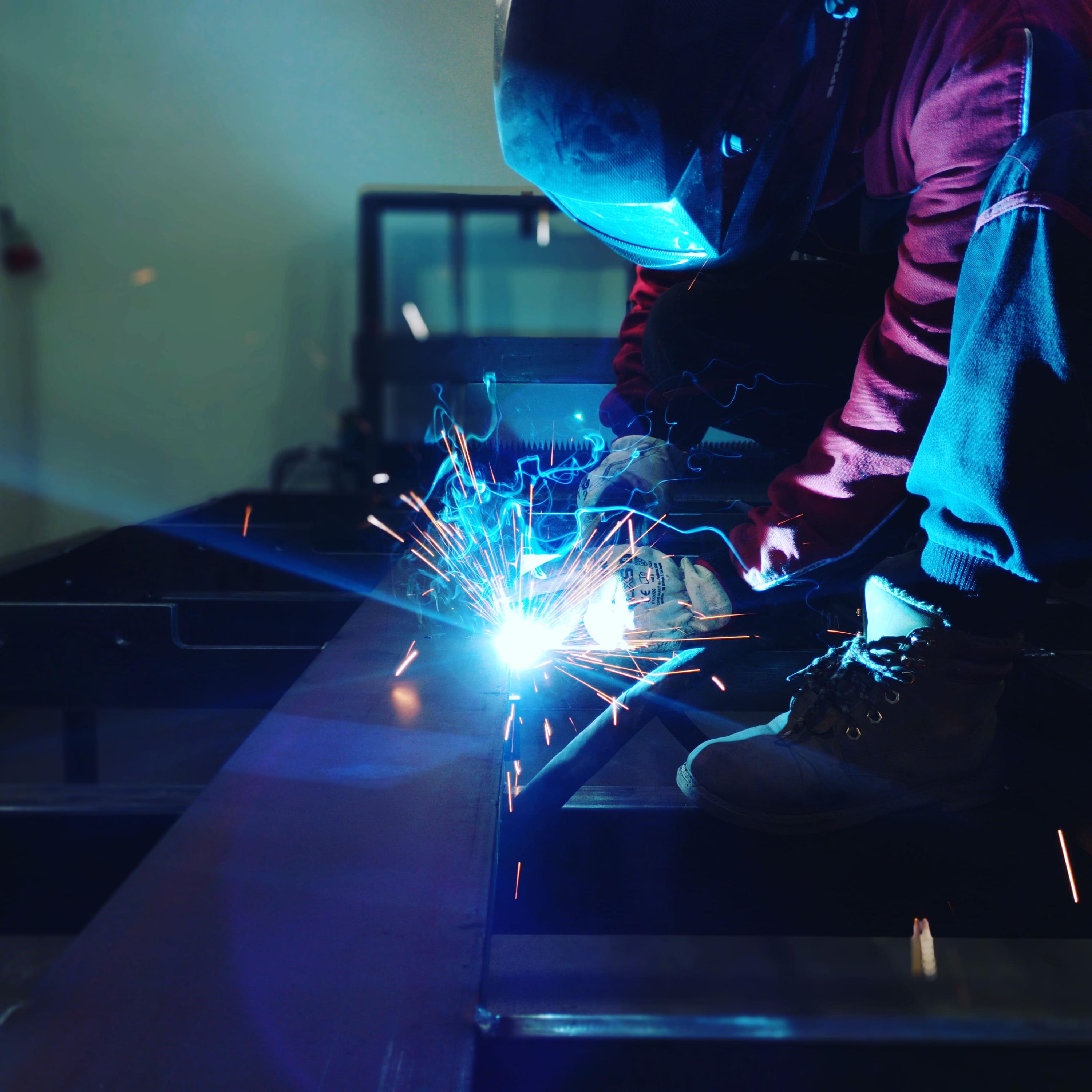 Zámečnictví Sikora foto 6