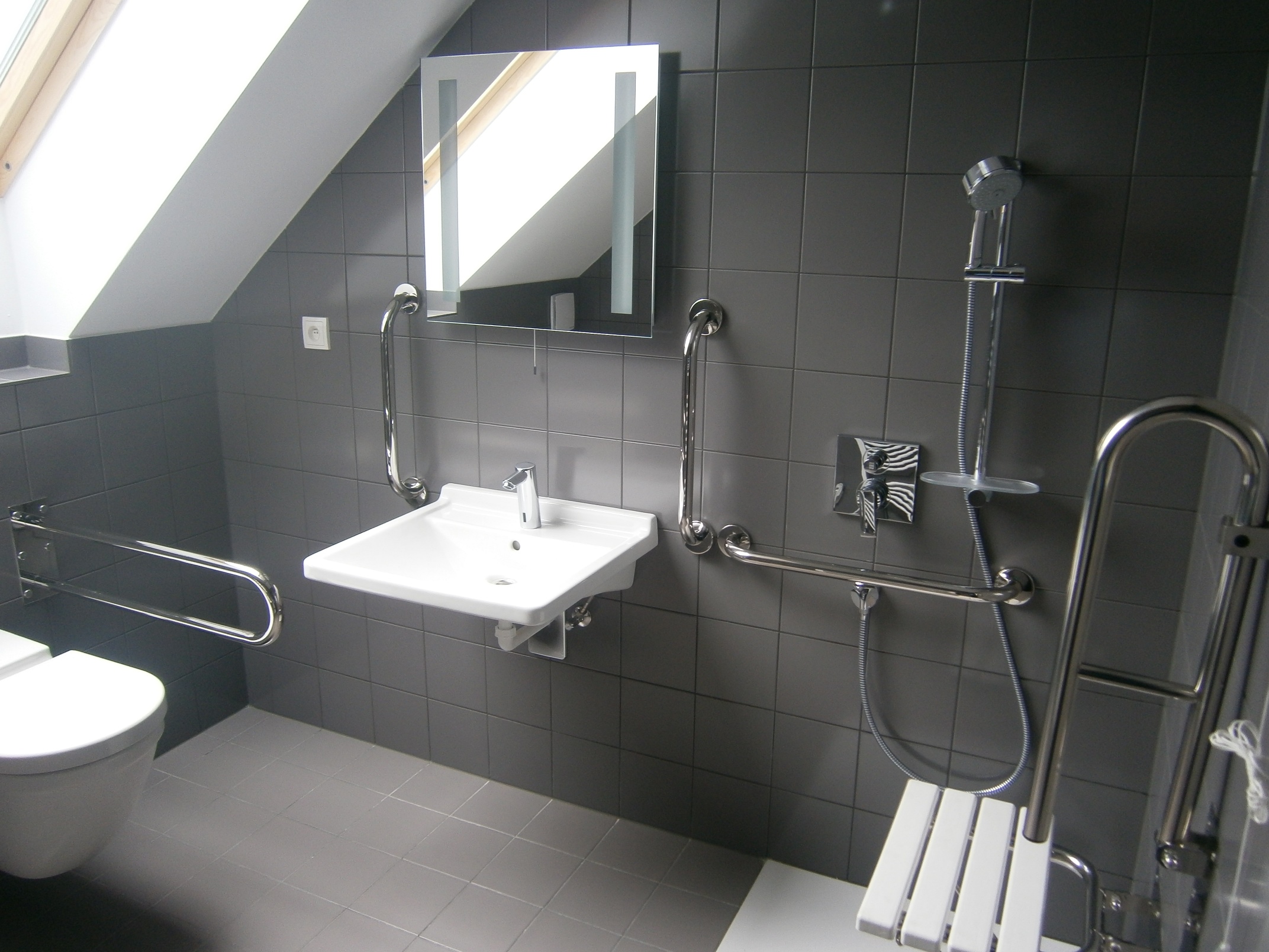 Hotel Žabčice foto 4