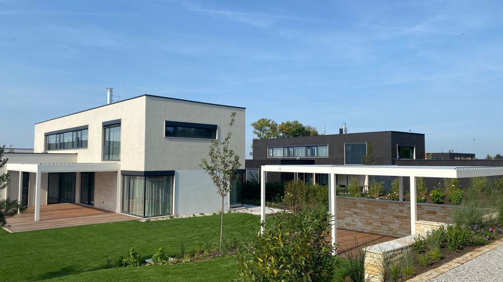 SUNLS s.r.o. stínící technika foto 4