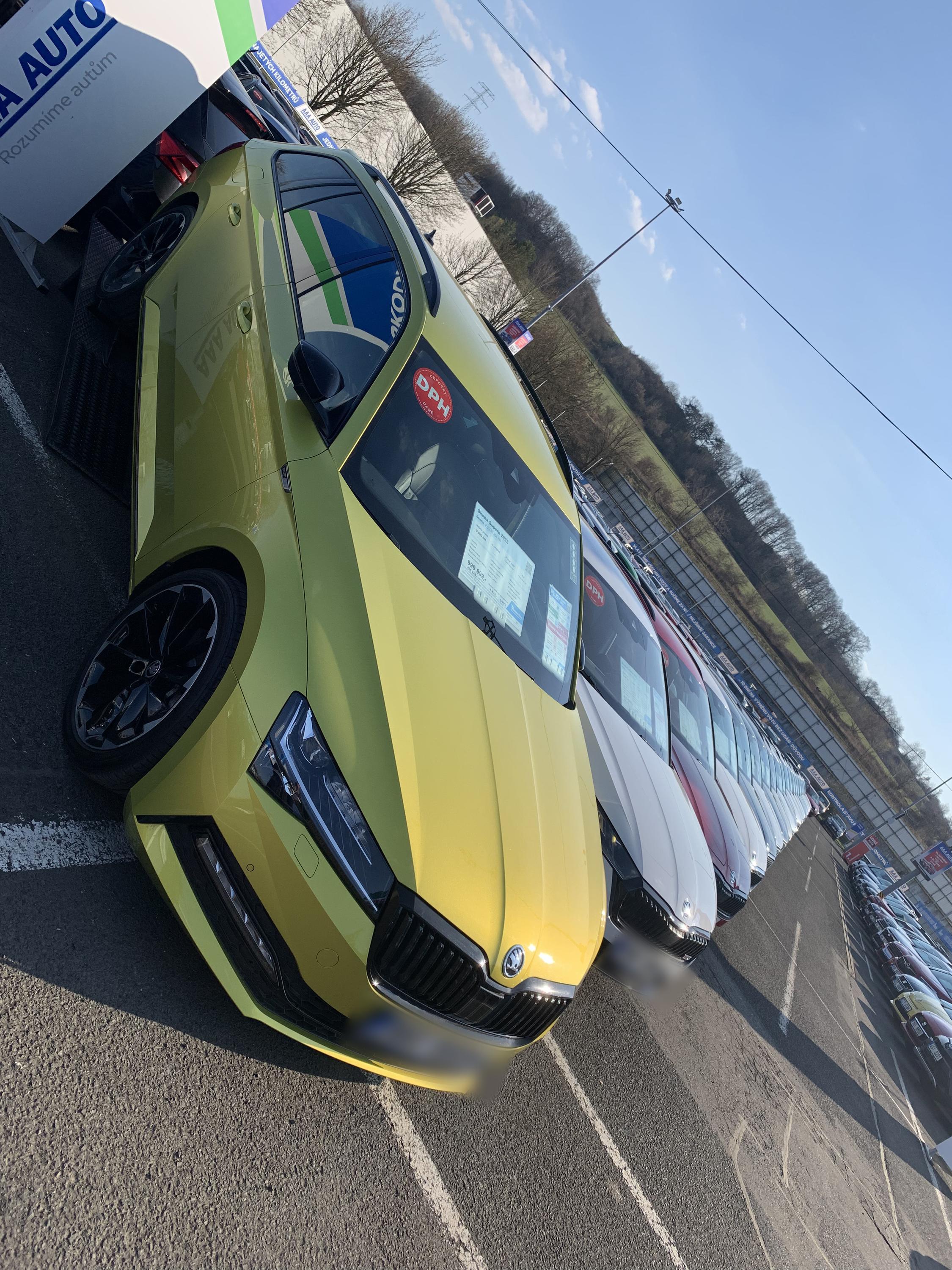 AAA AUTO