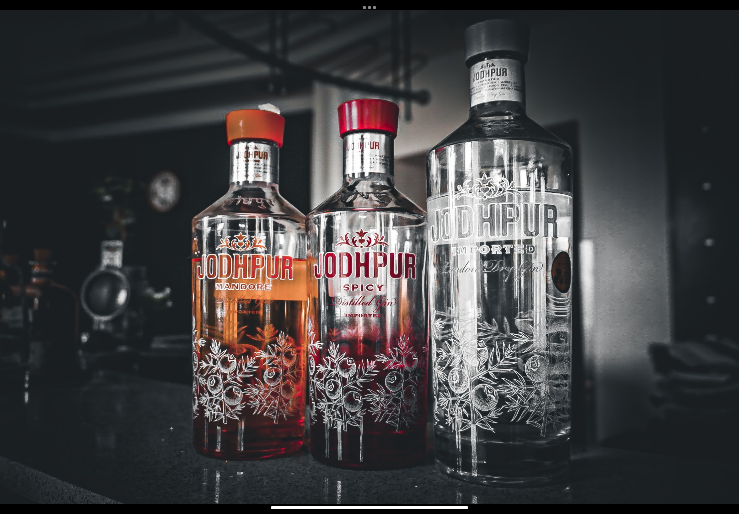 Babetta bar foto 4