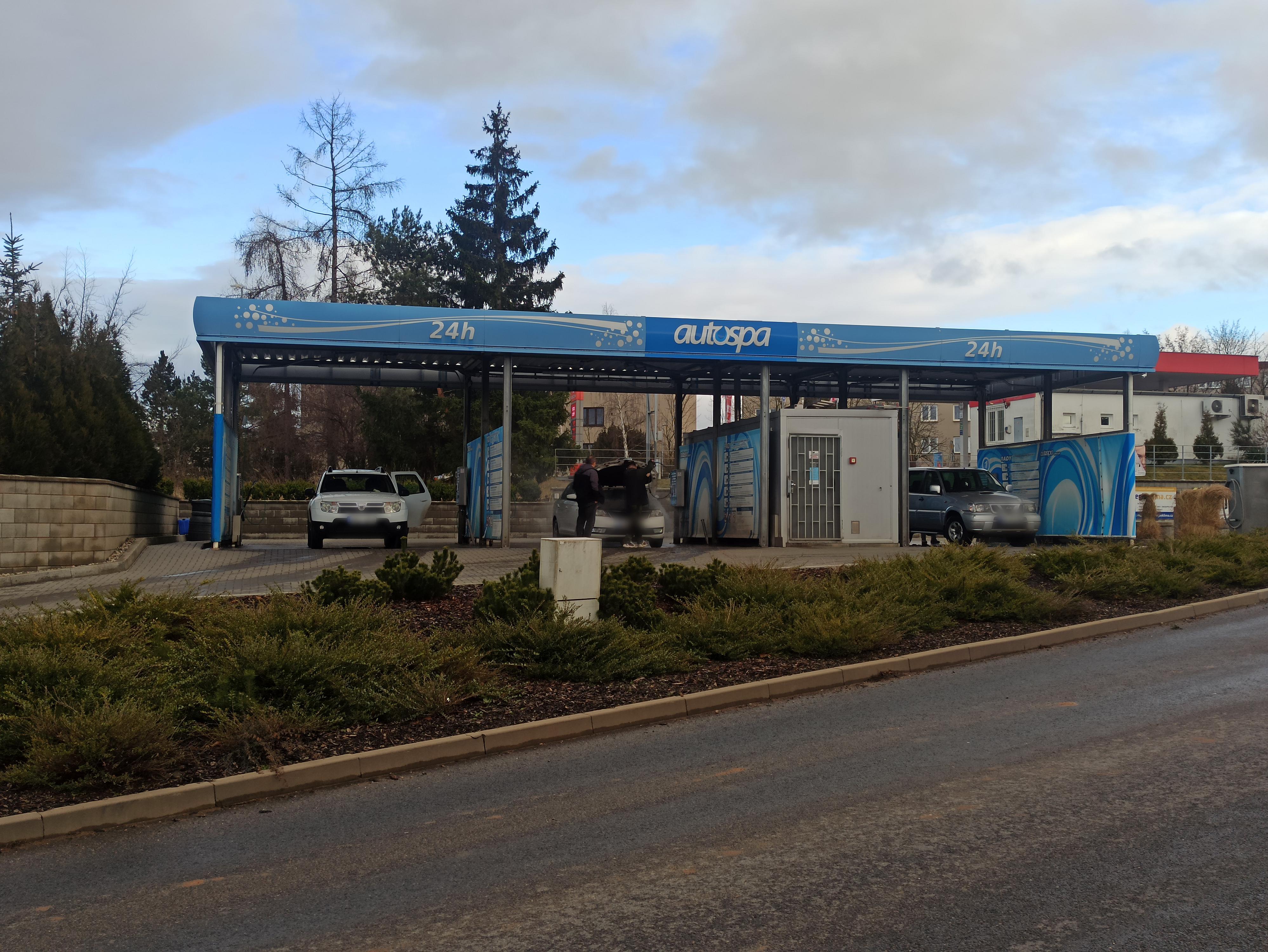 LUKJAR s.r.o. foto 2