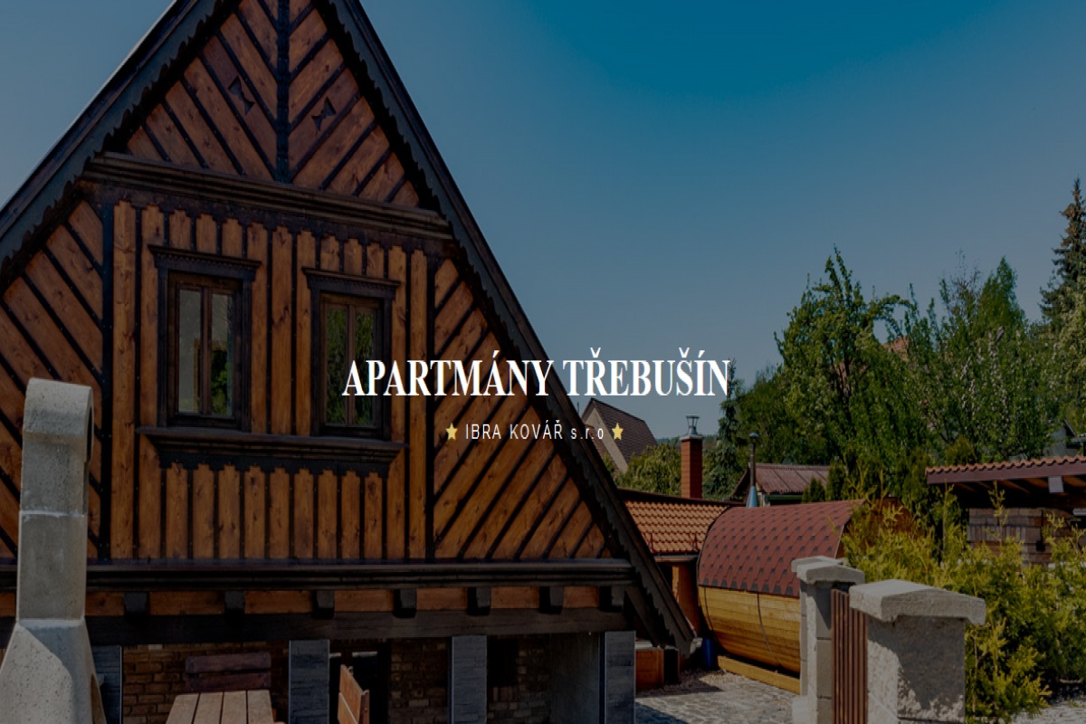 IBRA Kovář s.r.o foto 2