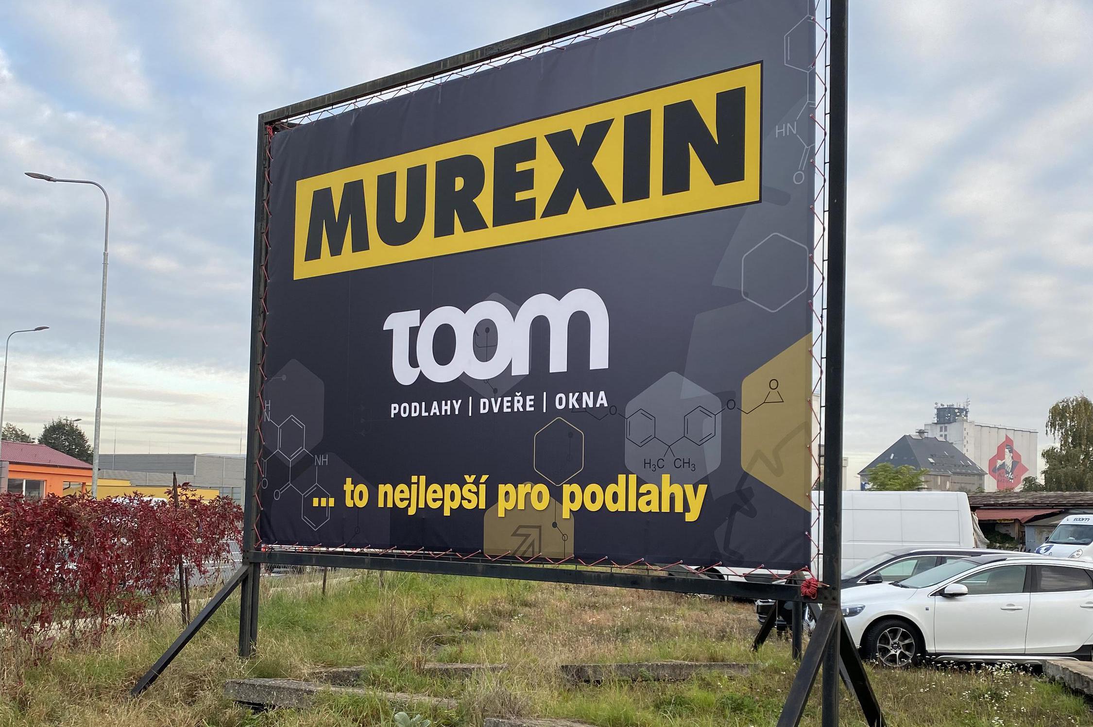Toom interier s.r.o. foto 4