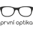logo Erste Optik