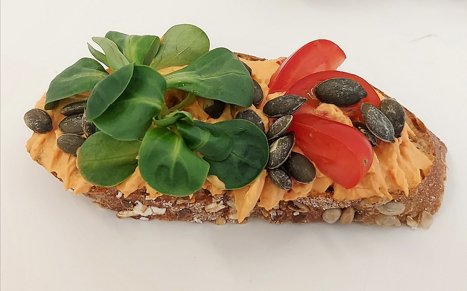 Lahůdky Shop s.r.o. foto 3