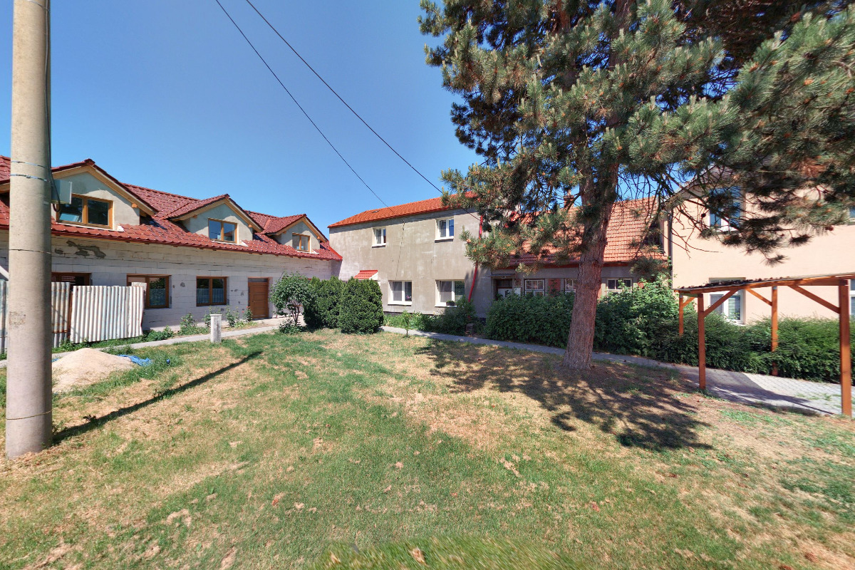 ProfiFP Ondřej Hodonský