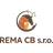 logo REMA CB