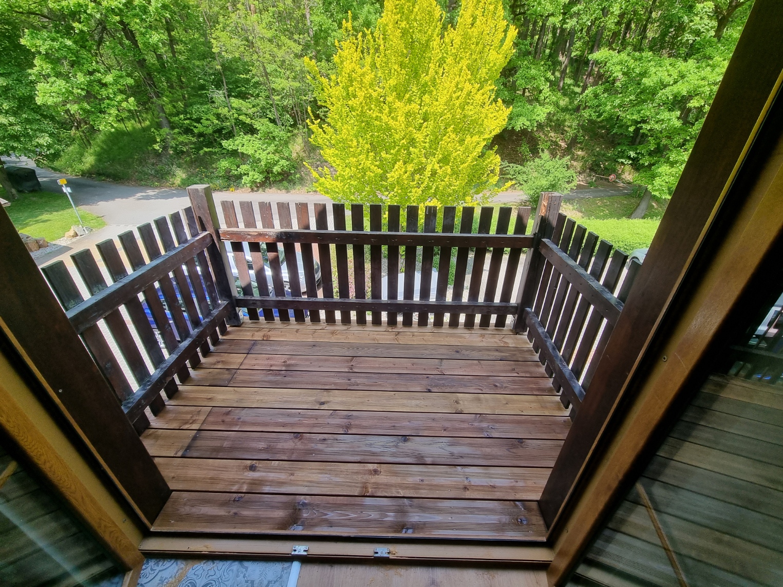 ALstavby Kolář foto 4