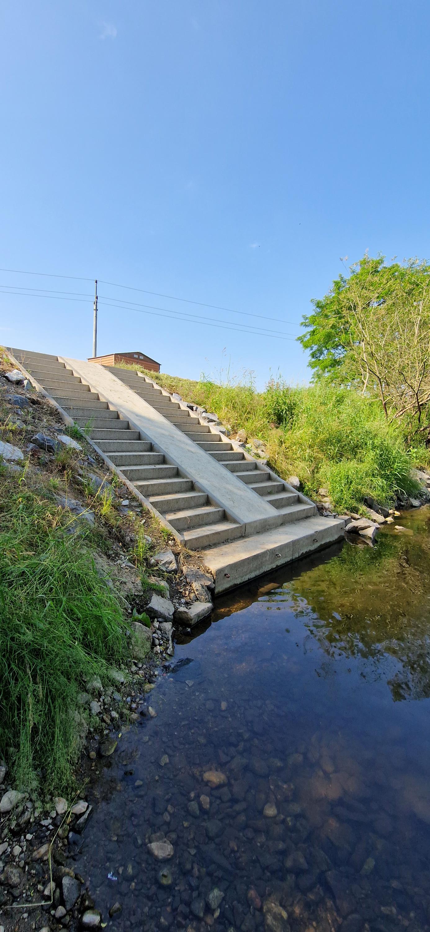 Sportovně rekreační areál Čejetice foto 6