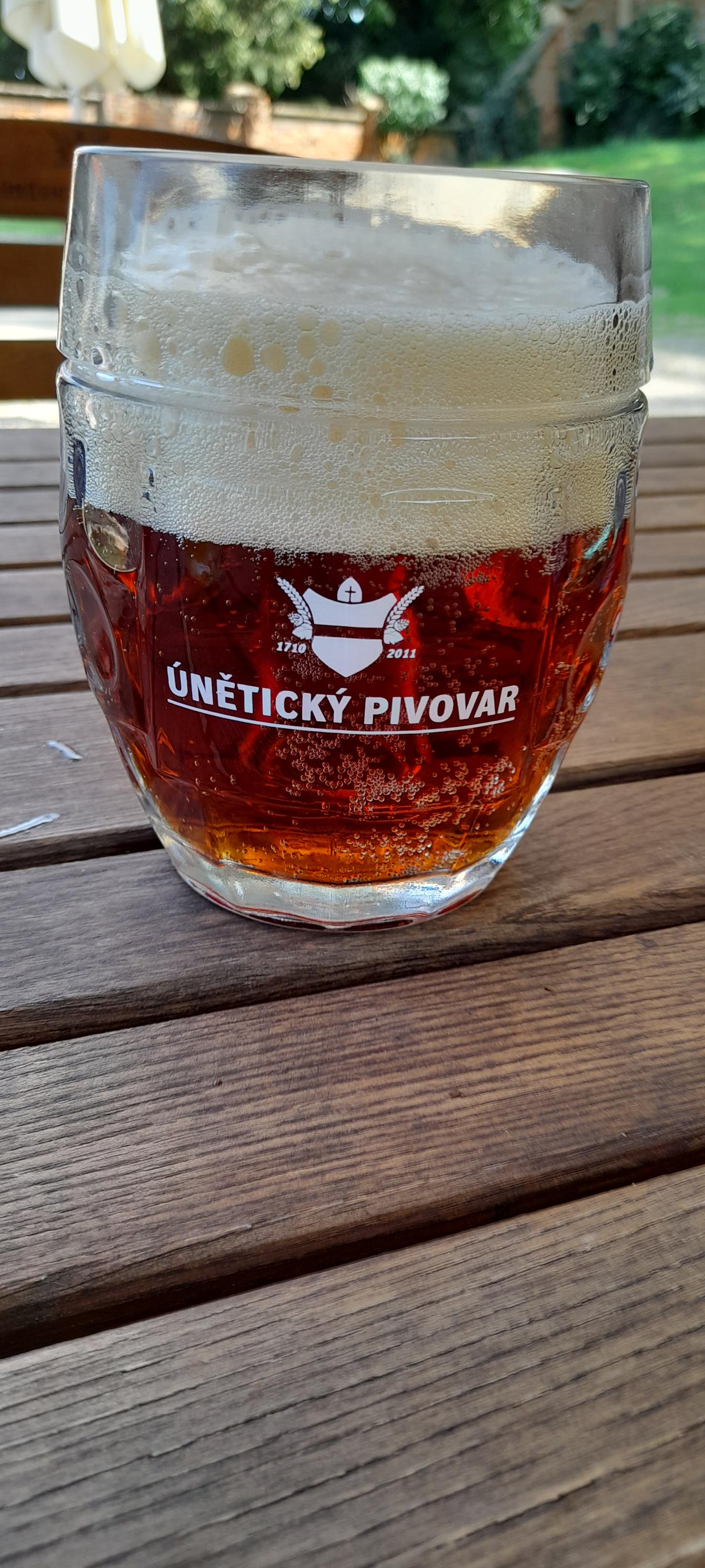 Občerstvení Skála foto 3
