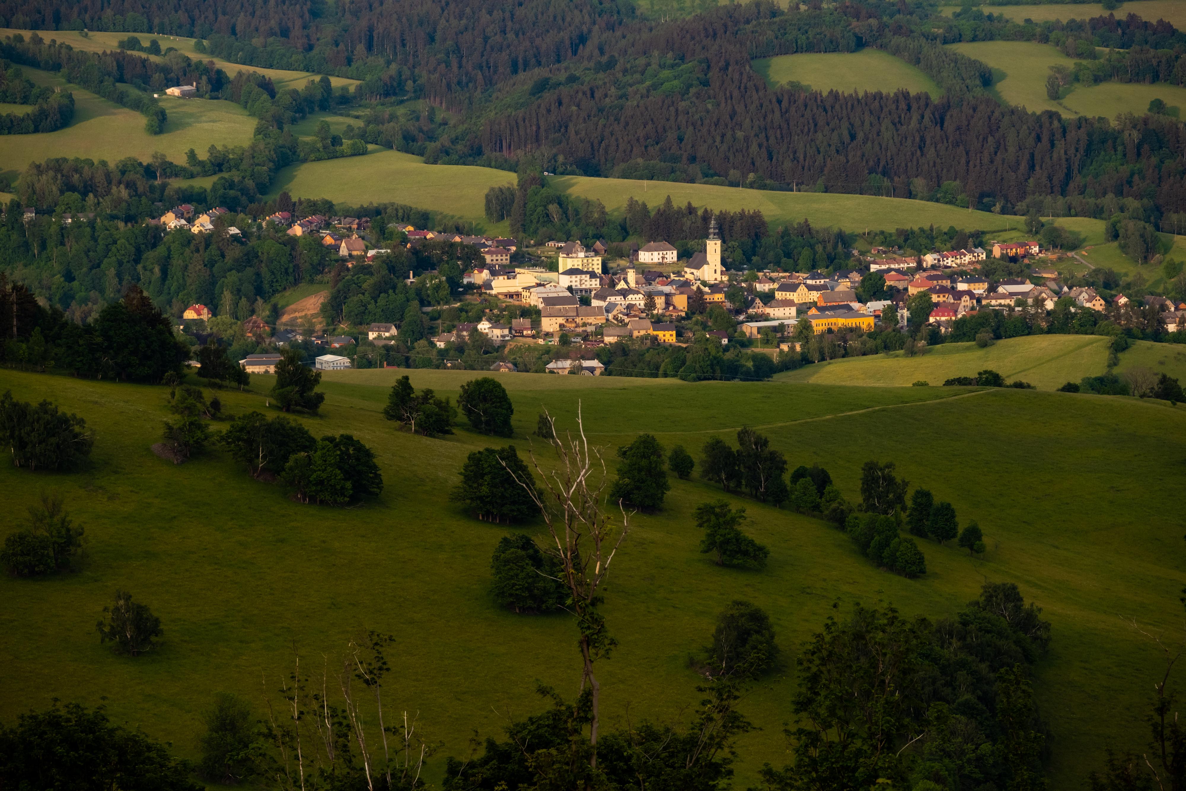 Bobová dráha KRALIČÁK foto 3
