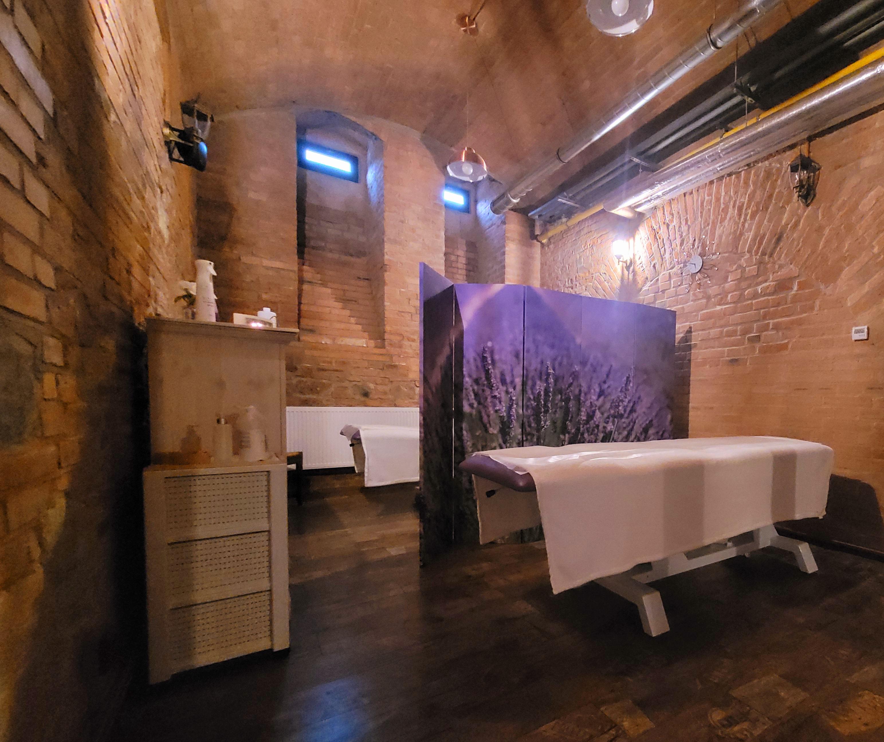 Brněnské pivní lázně, s.r.o. foto 6