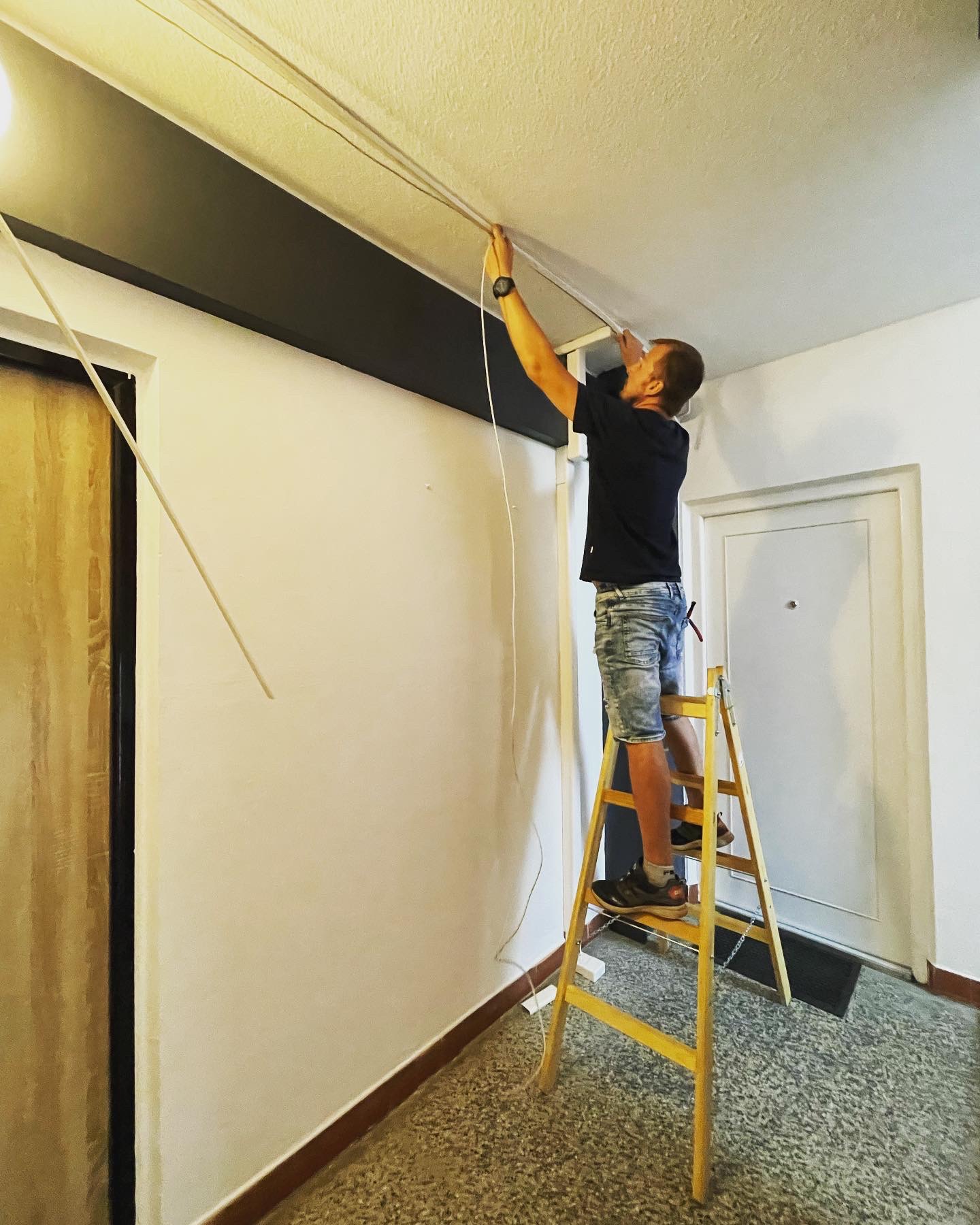 PND Solutions foto 2