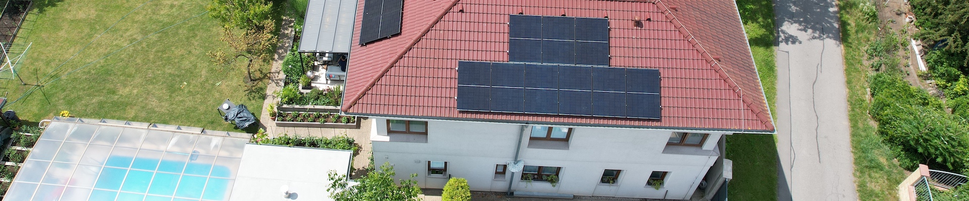 Úvodní obrázek Solar Brothers s. r. o.