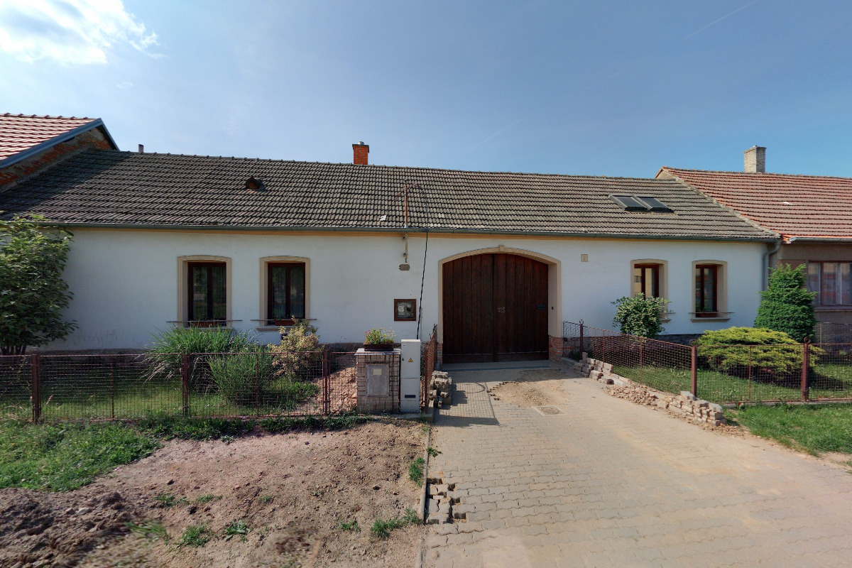 PhDr. František Malý