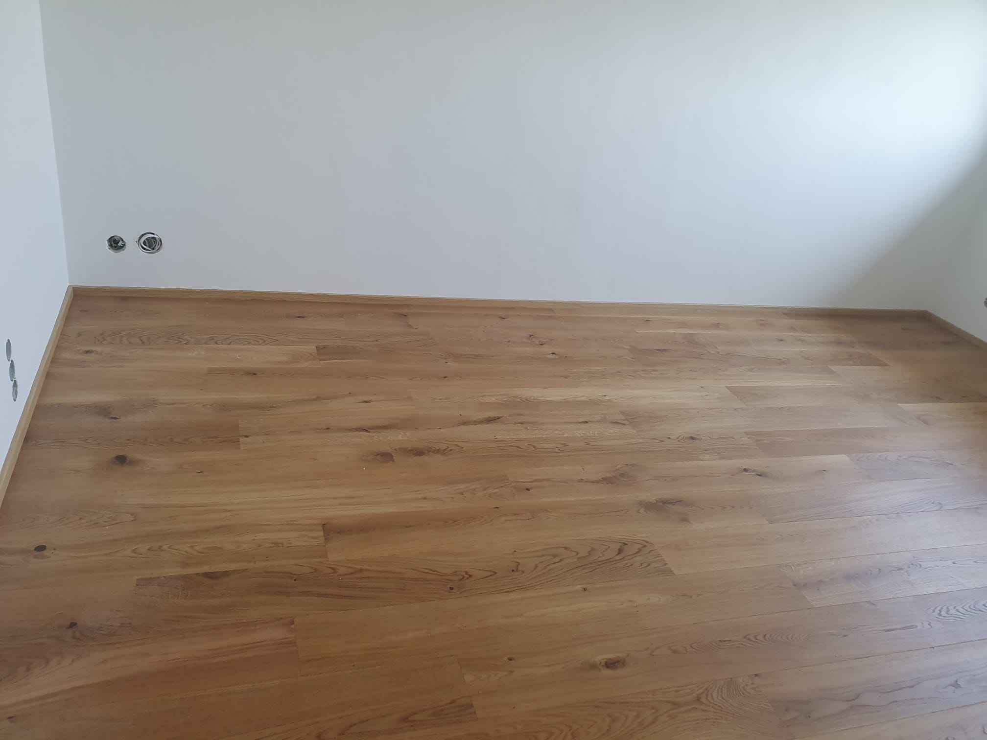 Podlahy SWED-EX foto 6