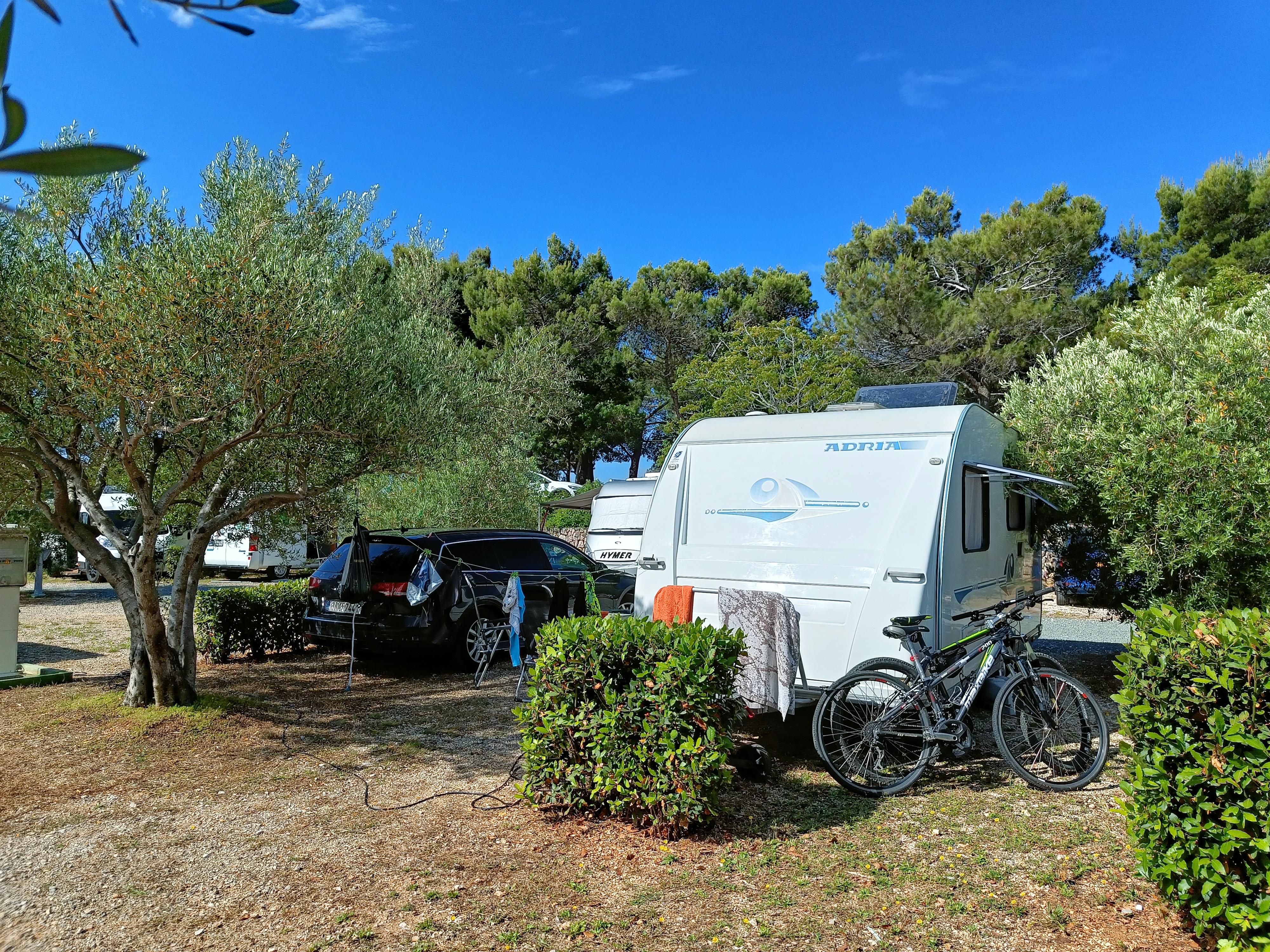 Půjčovna karavanu Ostrava foto 5