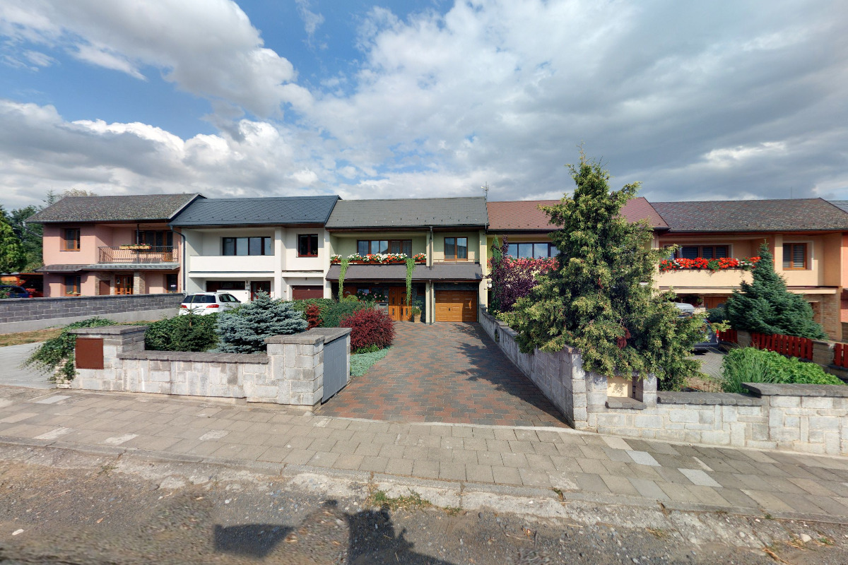 MVDr. Milan Vodička foto 2