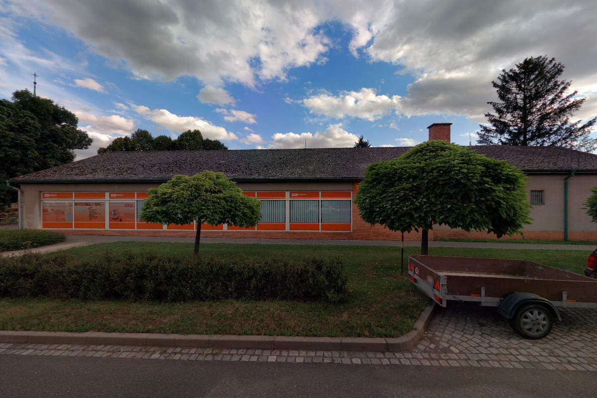COOP foto 2