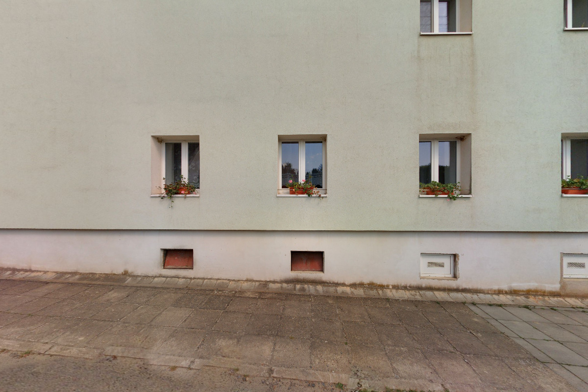 SH ČMS - Sbor dobrovolných hasičů Šafov